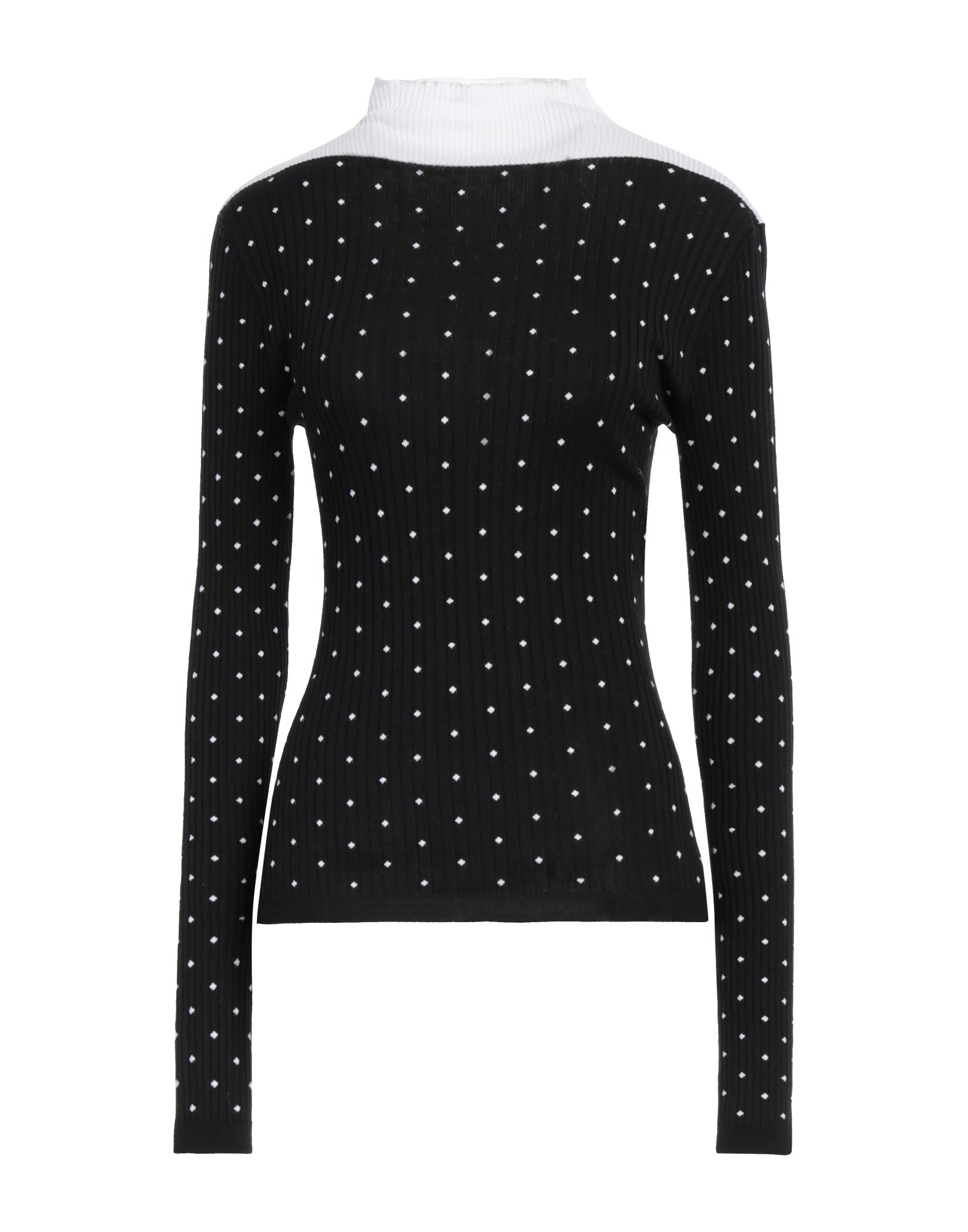  Marni - Strickwaren - Rollkragenpullover - On Yoox.com 