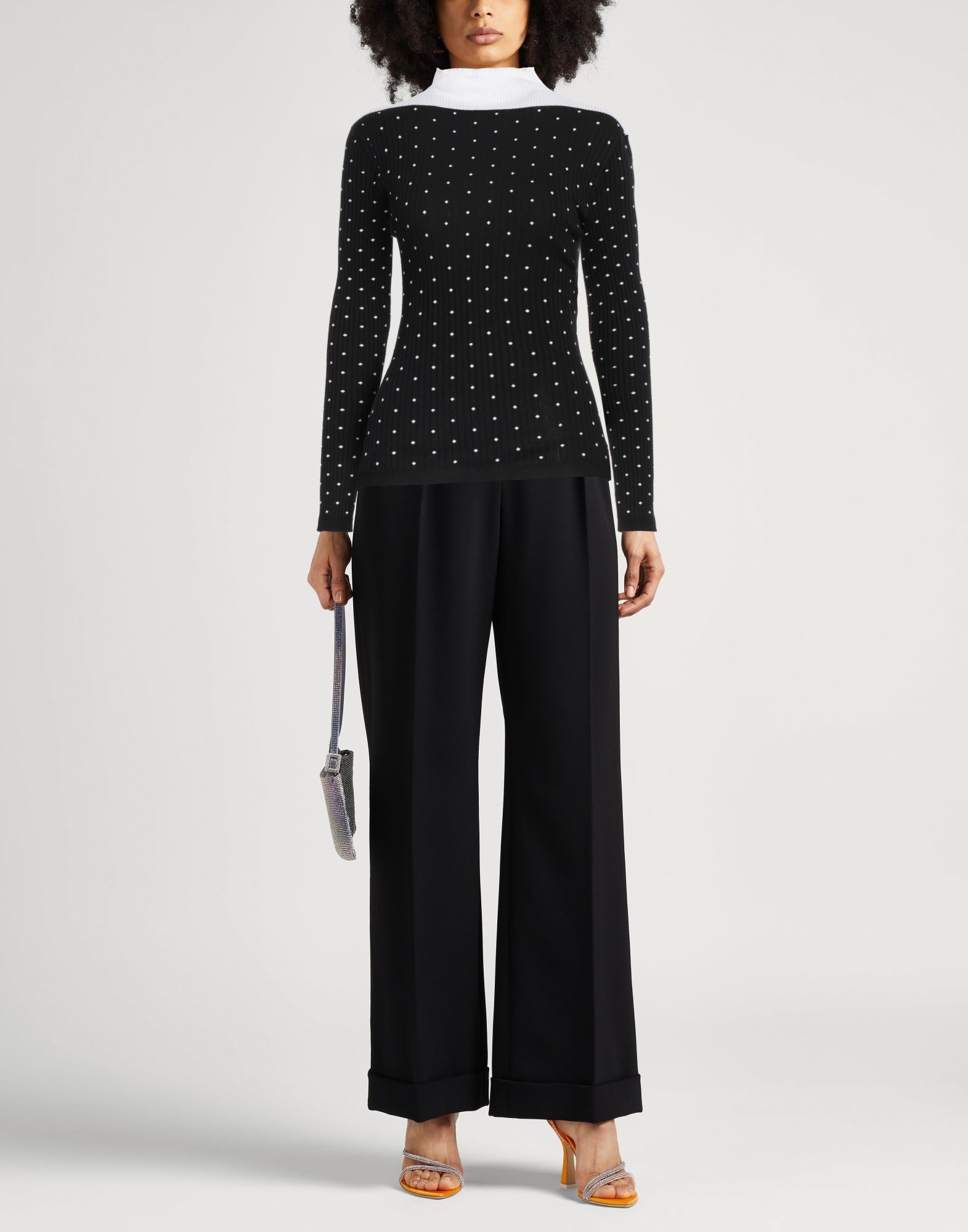  Marni - Strickwaren - Rollkragenpullover - On Yoox.com 