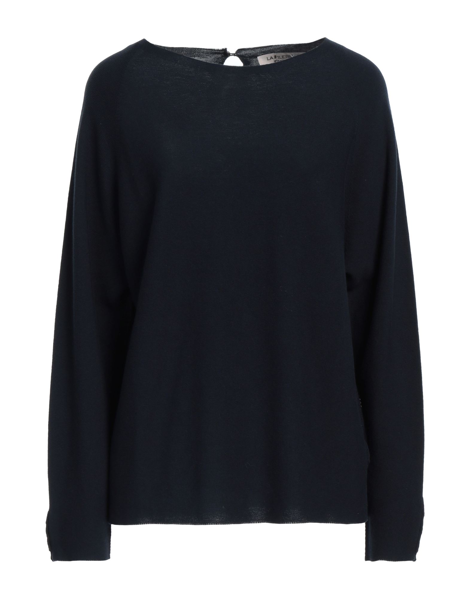  La Fileria - Strickwaren - Pullover - On Yoox.com 