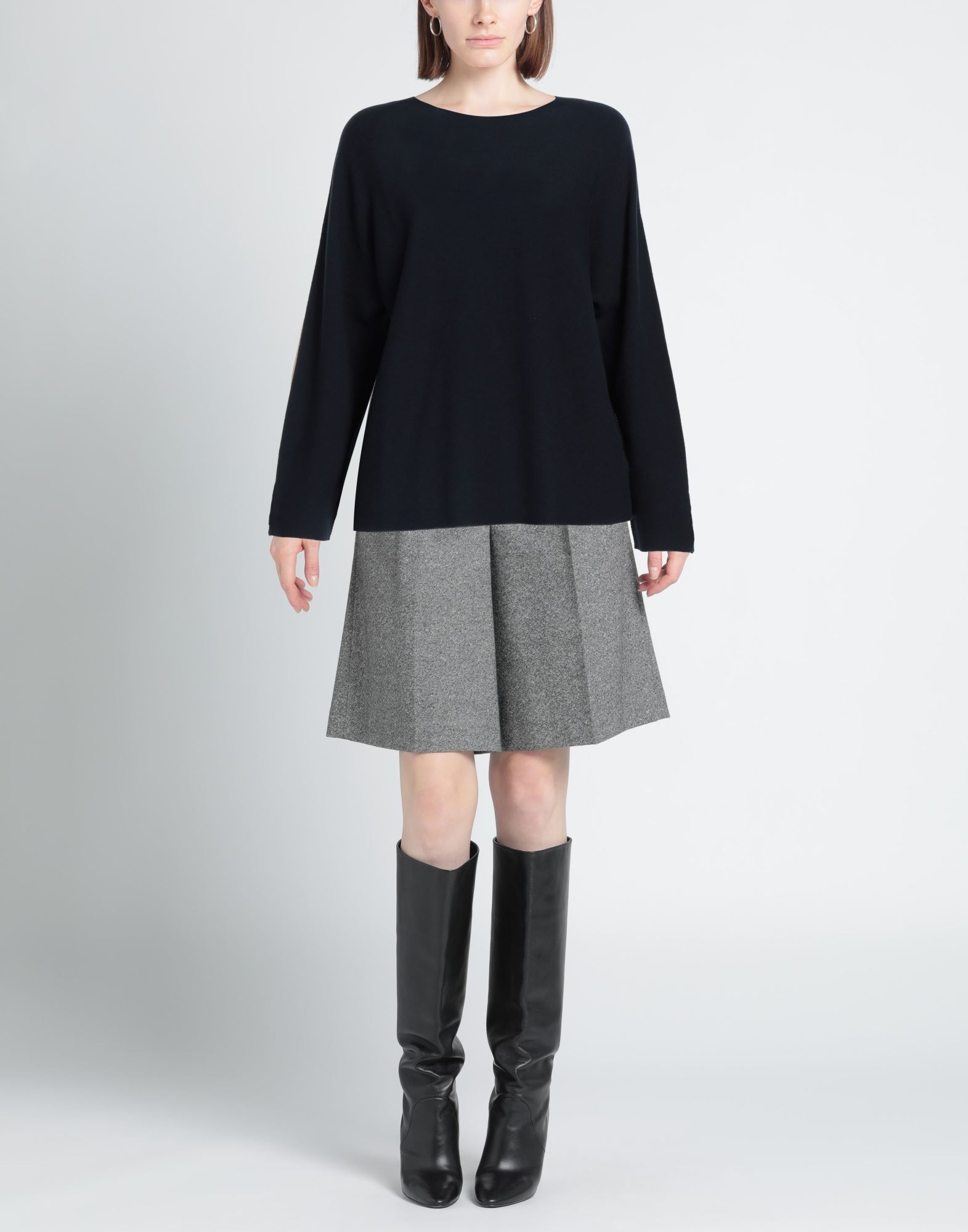  La Fileria - Strickwaren - Pullover - On Yoox.com 