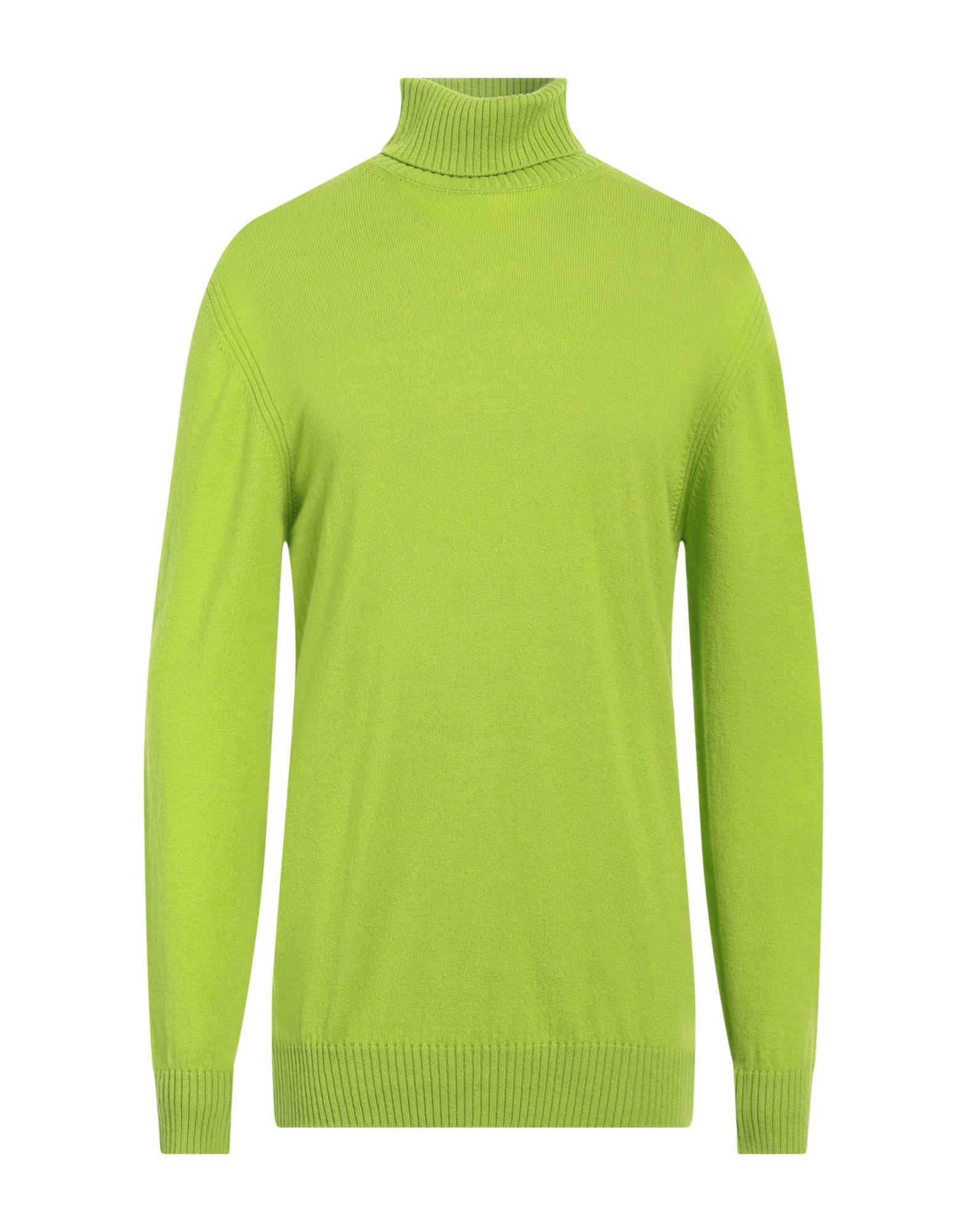  Markup - Strickwaren - Rollkragenpullover - On Yoox.com 