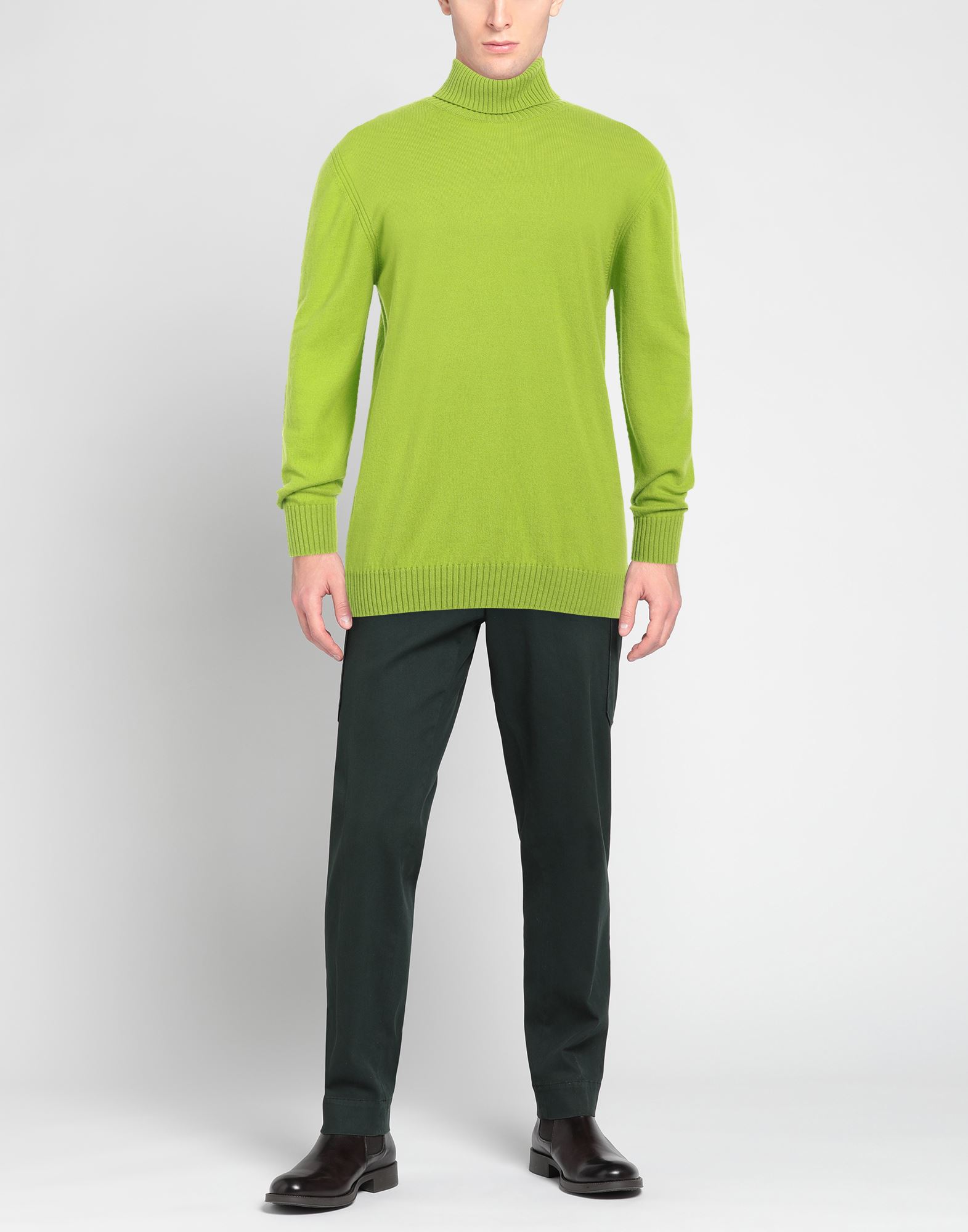  Markup - Strickwaren - Rollkragenpullover - On Yoox.com 