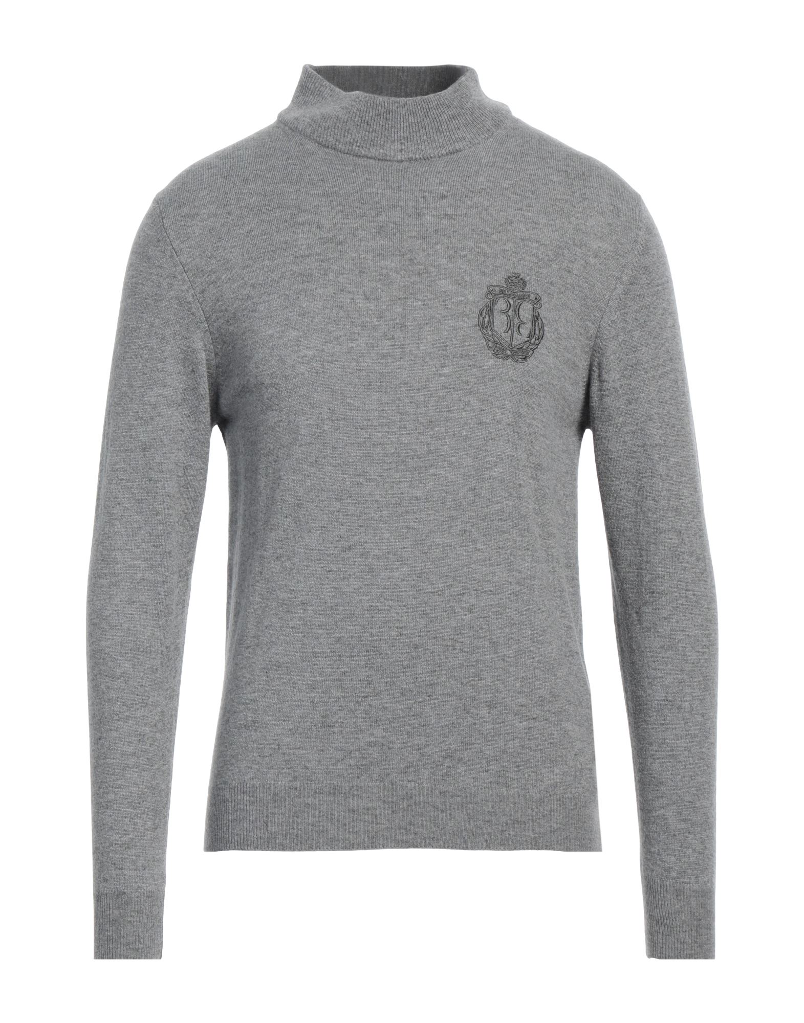  Billionaire - Strickwaren - Rollkragenpullover - On Yoox.com 