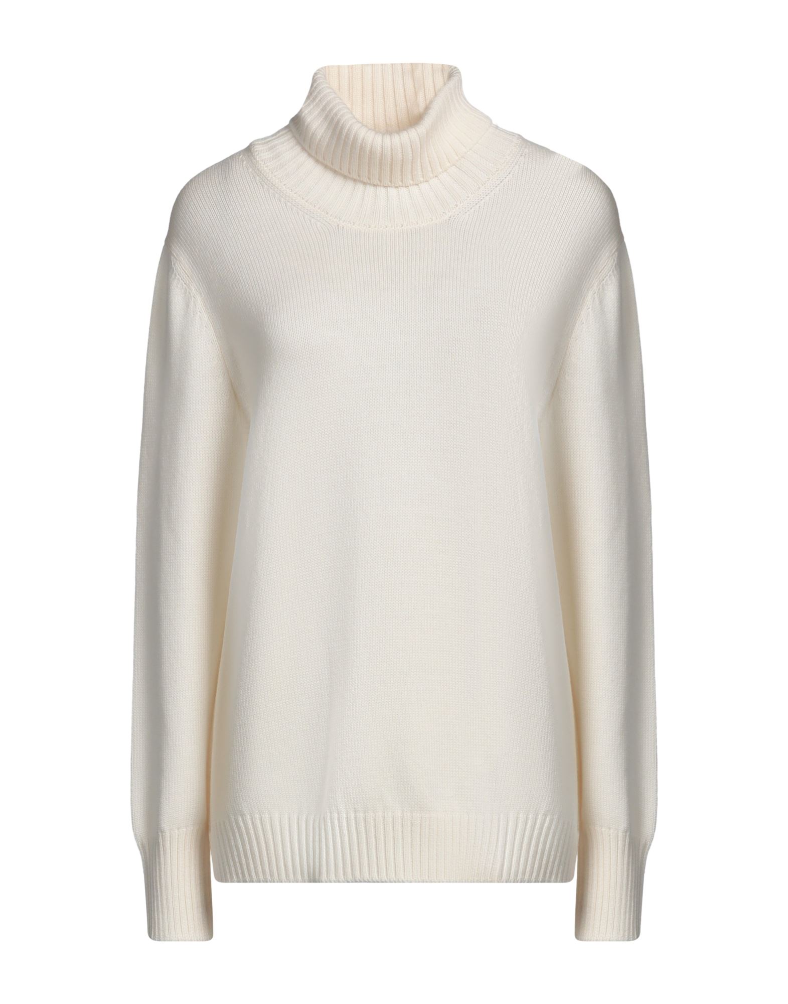  La Fileria - Strickwaren - Rollkragenpullover - On Yoox.com 