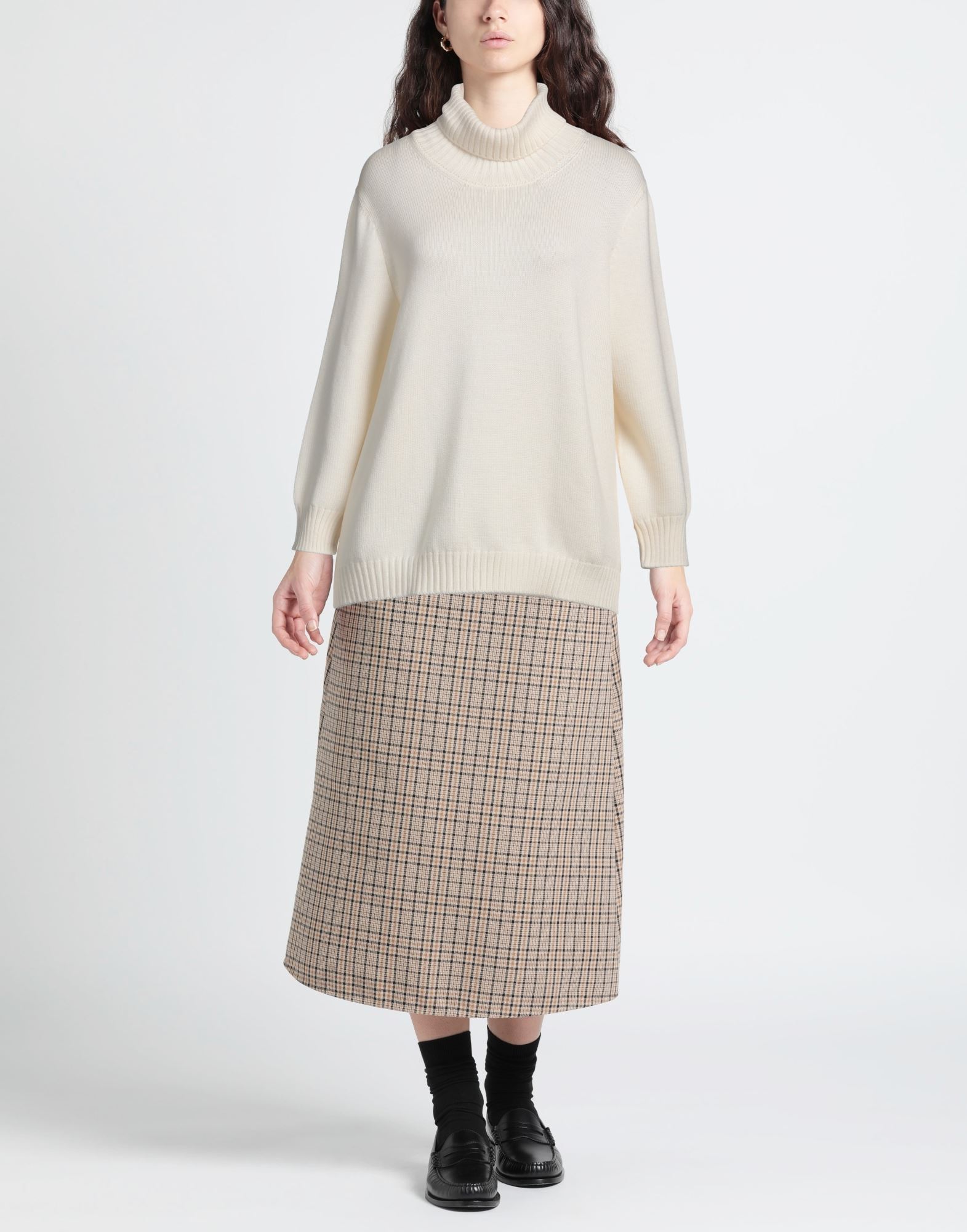  La Fileria - Strickwaren - Rollkragenpullover - On Yoox.com 