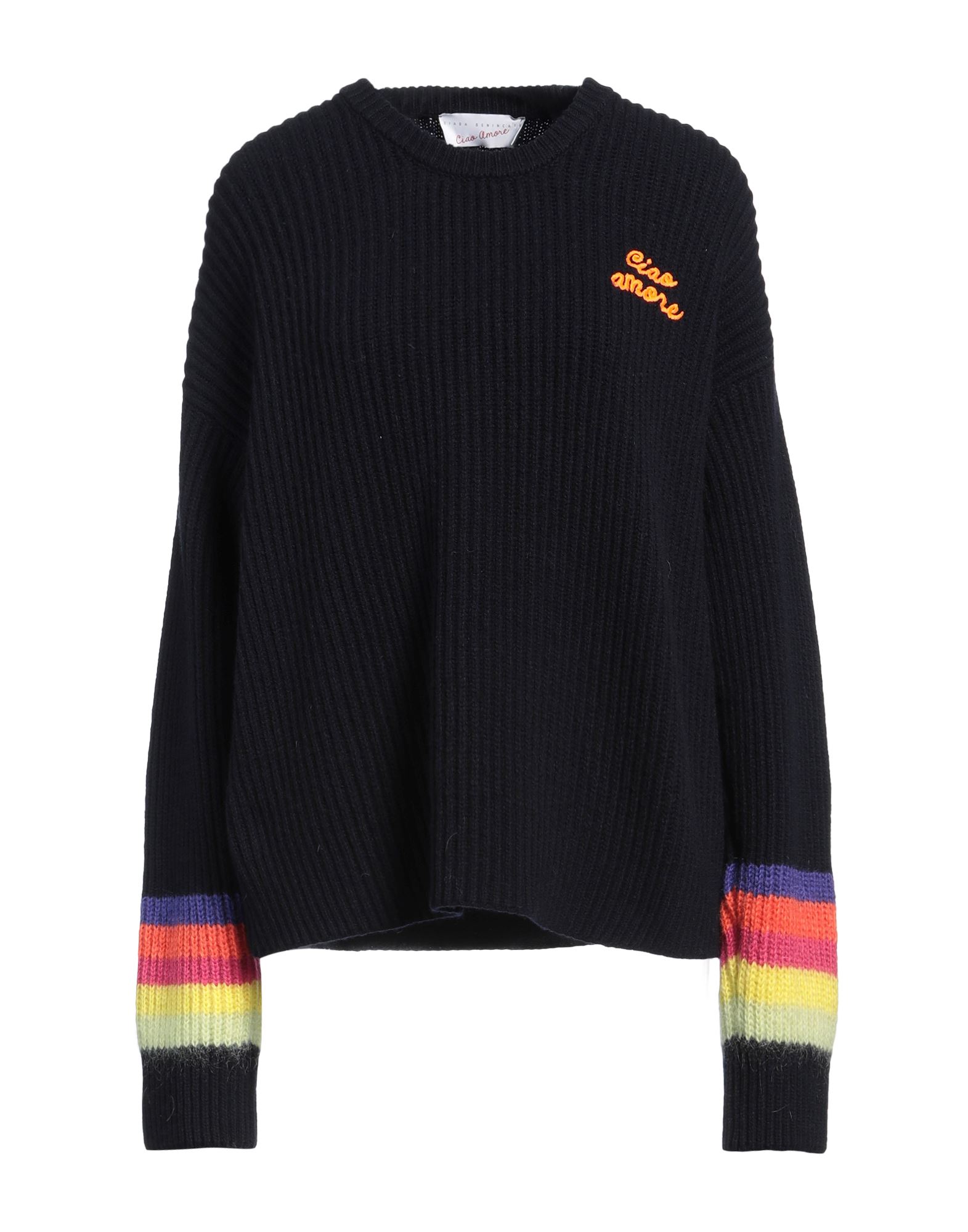  Giada Benincasa - Strickwaren - Pullover - On Yoox.com 