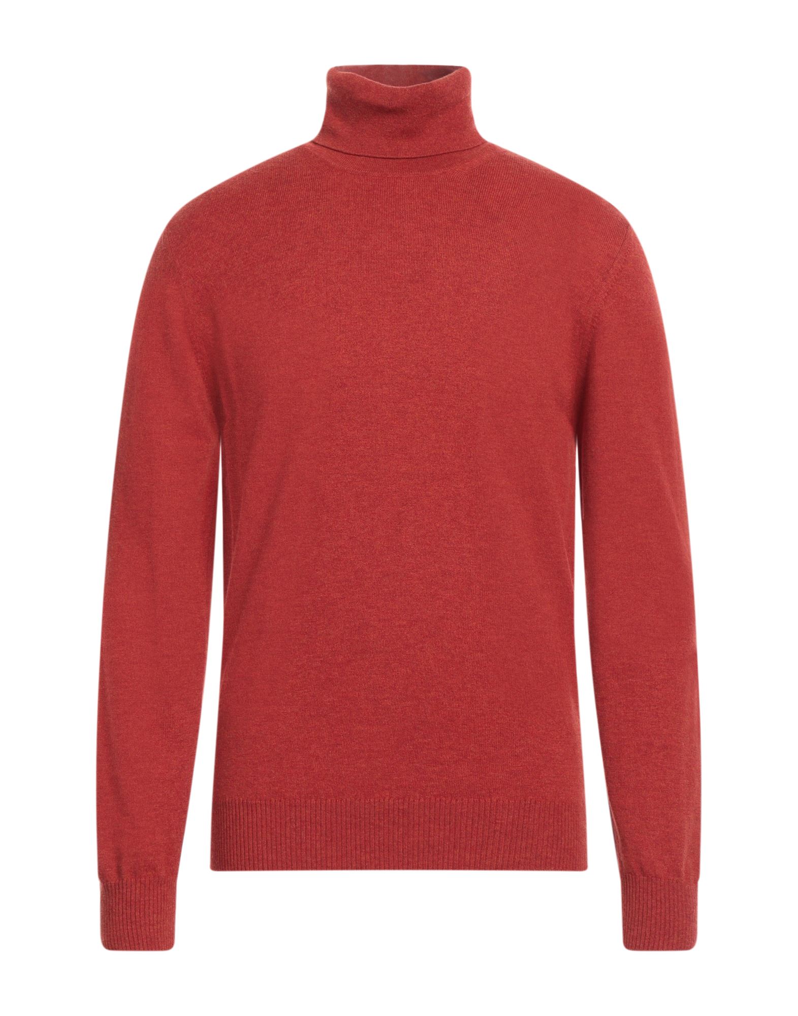  Alpha Studio - Strickwaren - Rollkragenpullover - On Yoox.com 