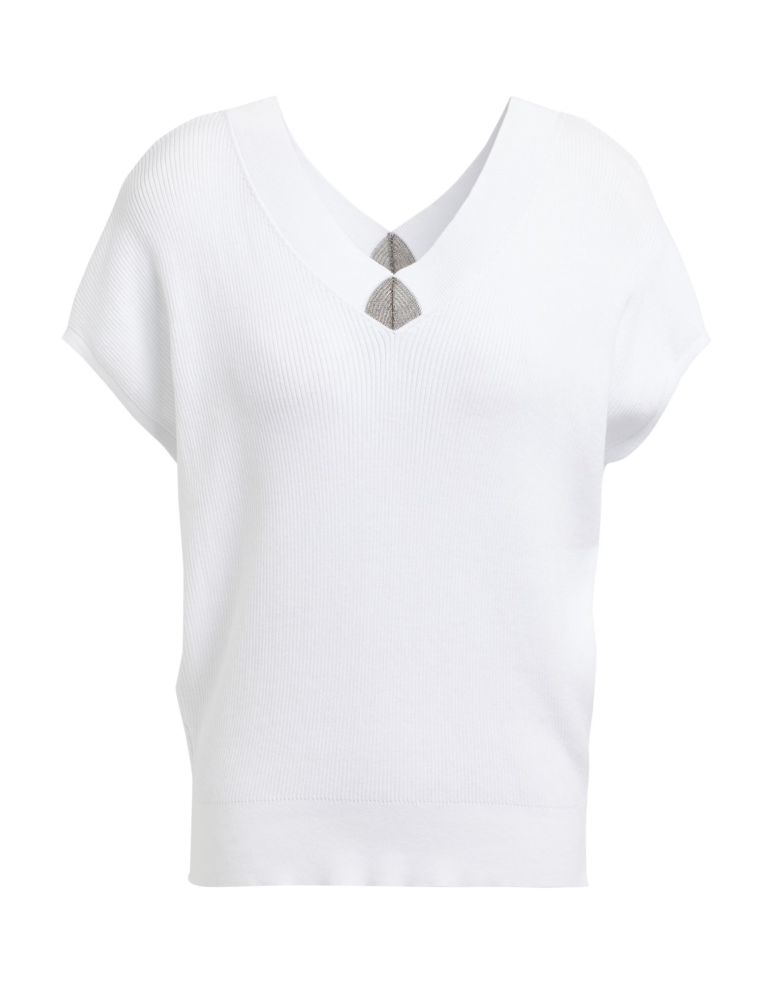  Tonet - Strickwaren - Pullover - On Yoox.com 
