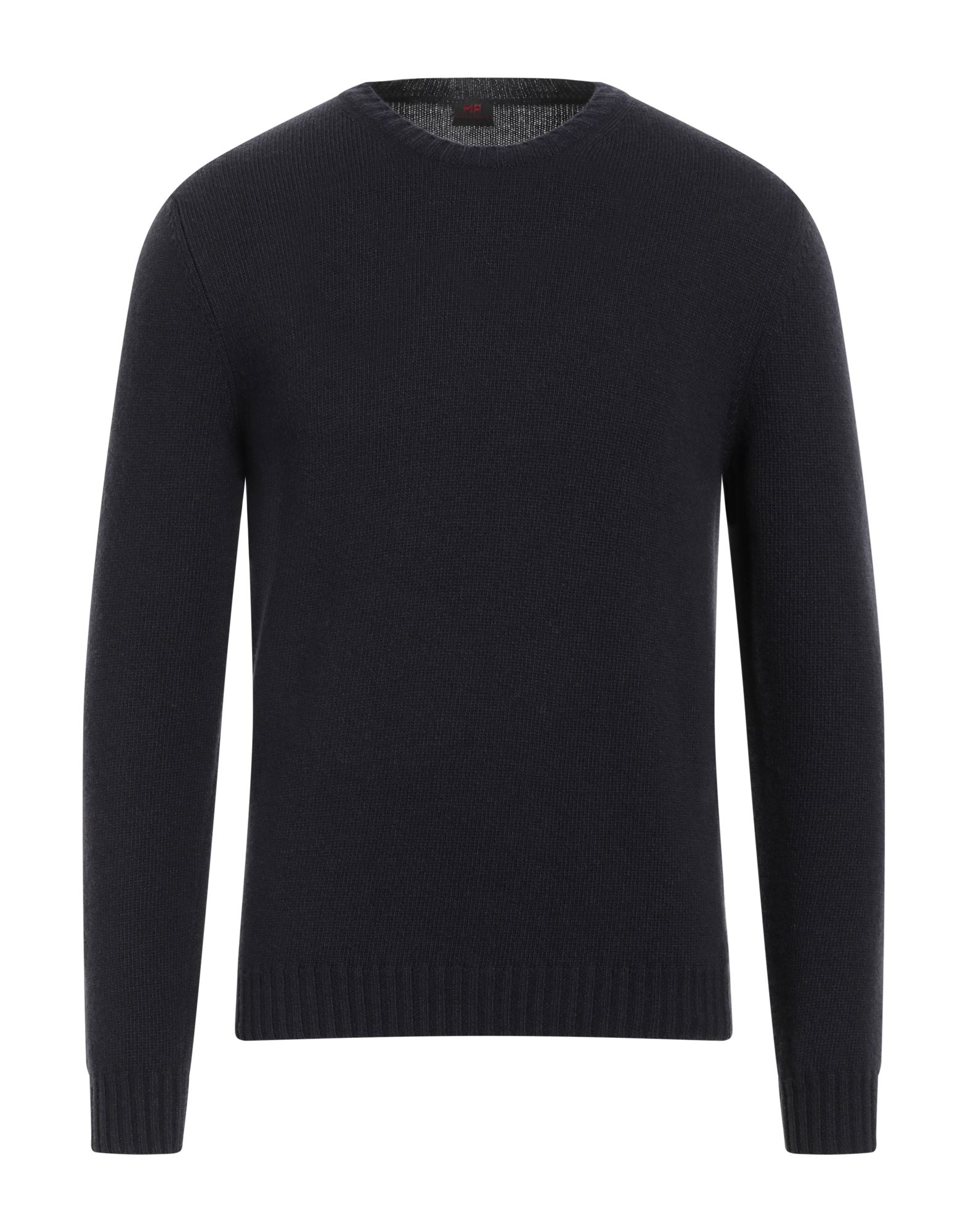  Mp Massimo Piombo - Strickwaren - Pullover - On Yoox.com 