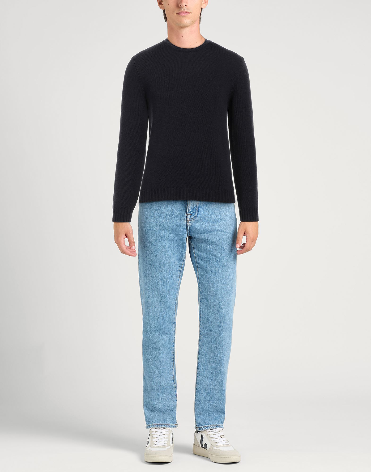  Mp Massimo Piombo - Strickwaren - Pullover - On Yoox.com 