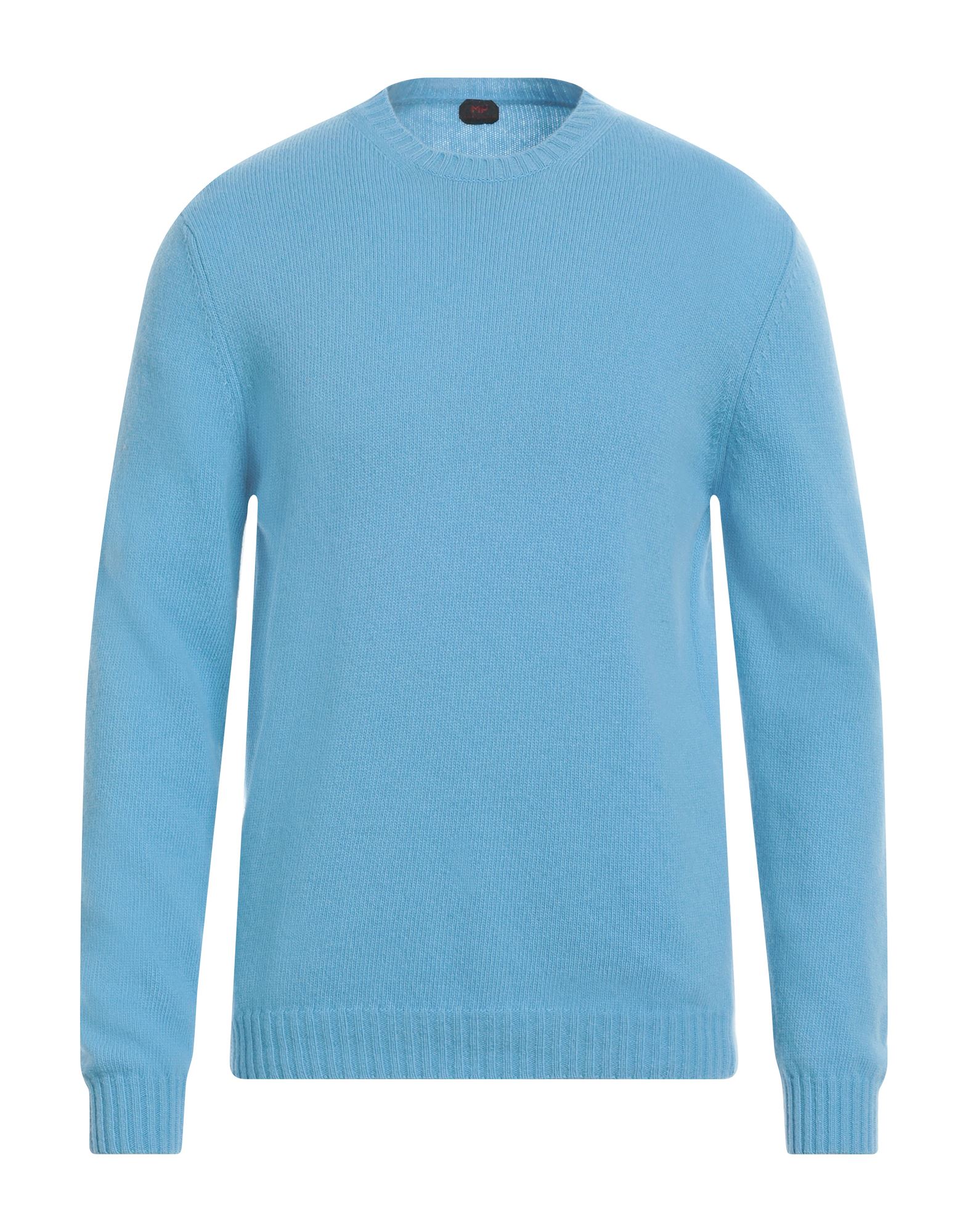  Mp Massimo Piombo - Strickwaren - Pullover - On Yoox.com 