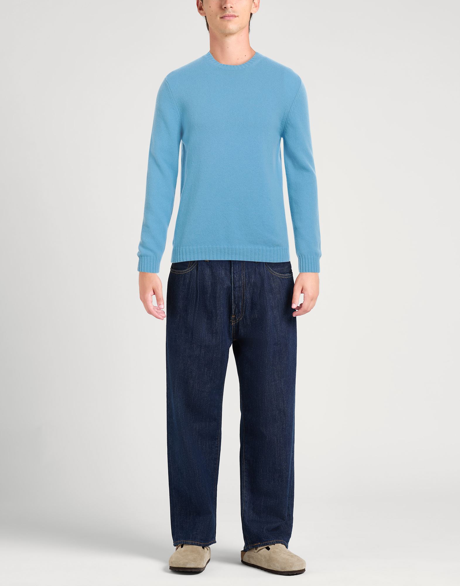  Mp Massimo Piombo - Strickwaren - Pullover - On Yoox.com 