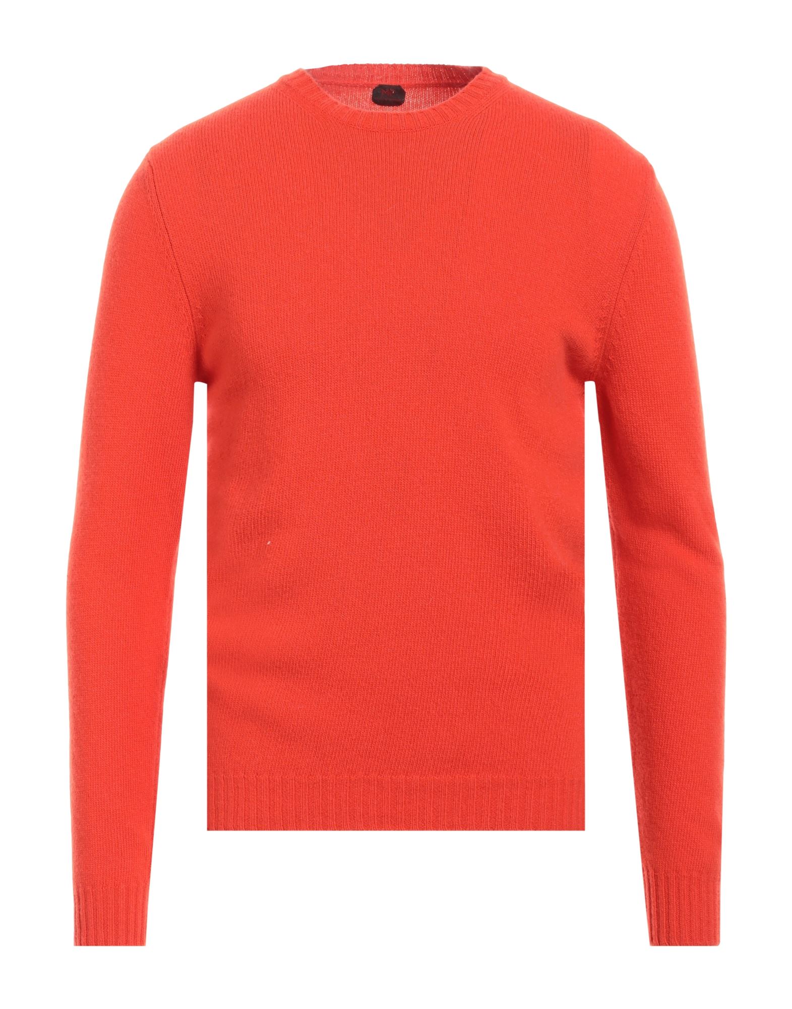  Mp Massimo Piombo - Strickwaren - Pullover - On Yoox.com 