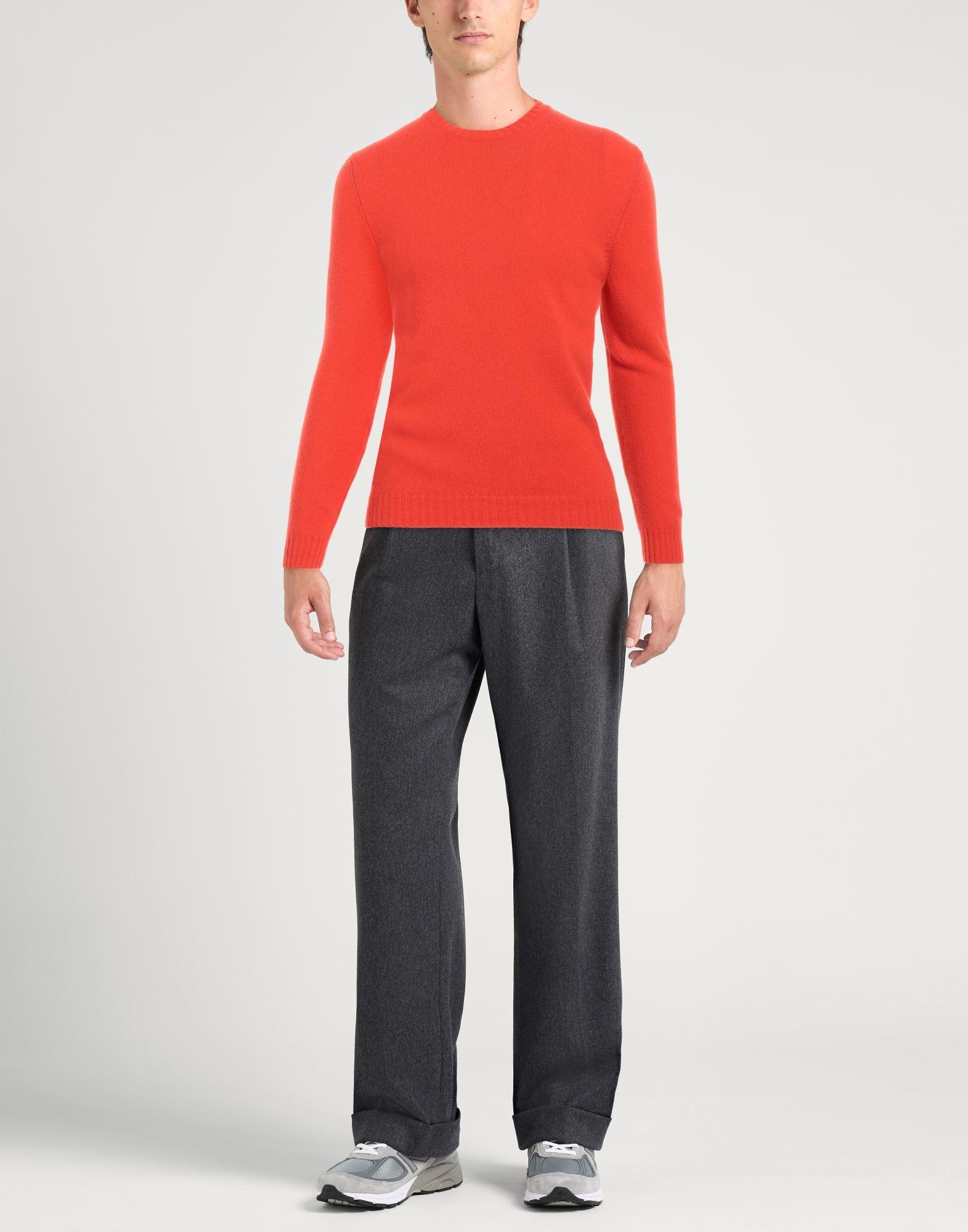  Mp Massimo Piombo - Strickwaren - Pullover - On Yoox.com 