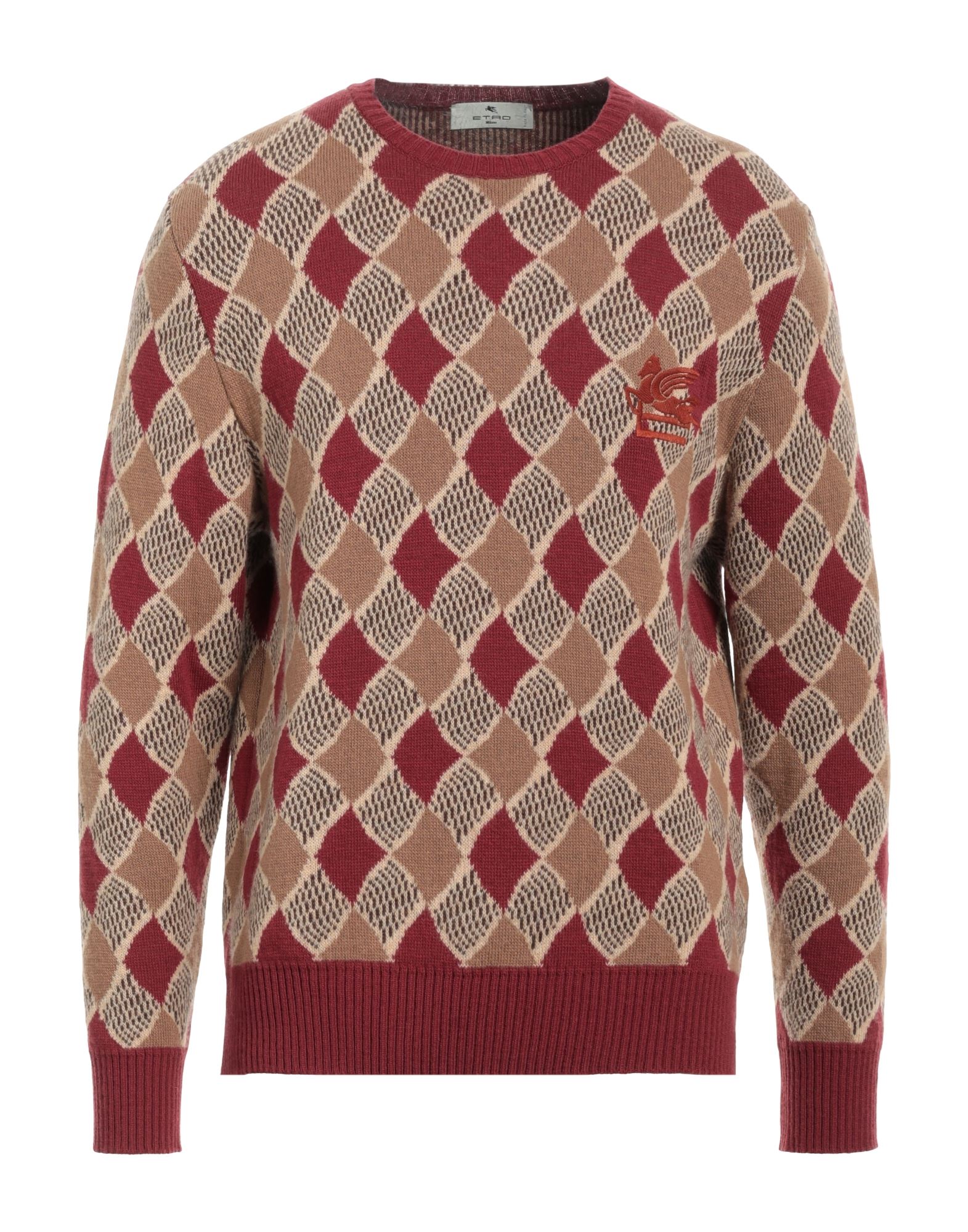  Etro - Strickwaren - Pullover - On Yoox.com 