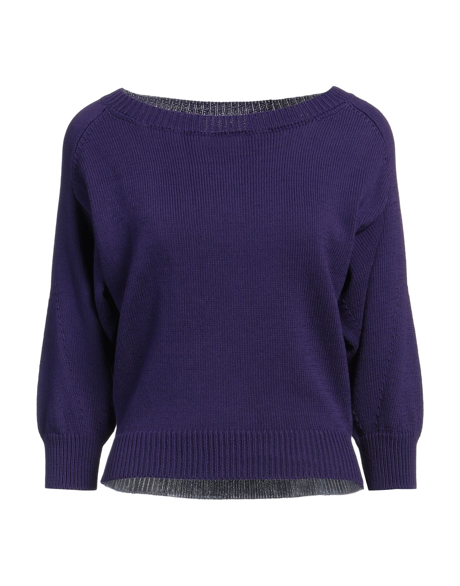  Alpha Studio - Strickwaren - Pullover - On Yoox.com 
