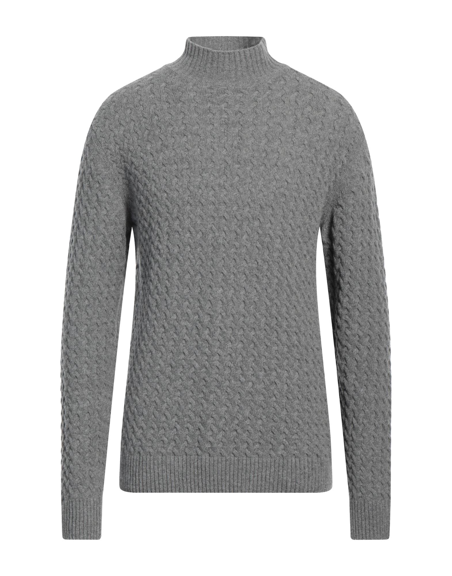  HŌsio - Strickwaren - Rollkragenpullover - On Yoox.com 
