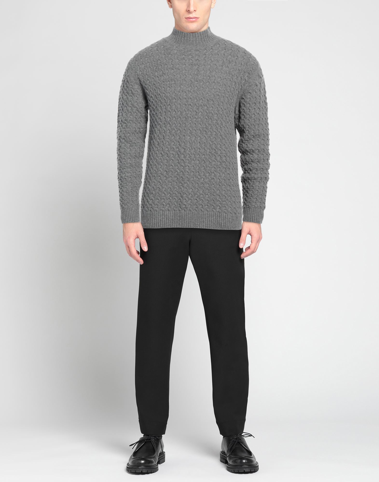  HŌsio - Strickwaren - Rollkragenpullover - On Yoox.com 