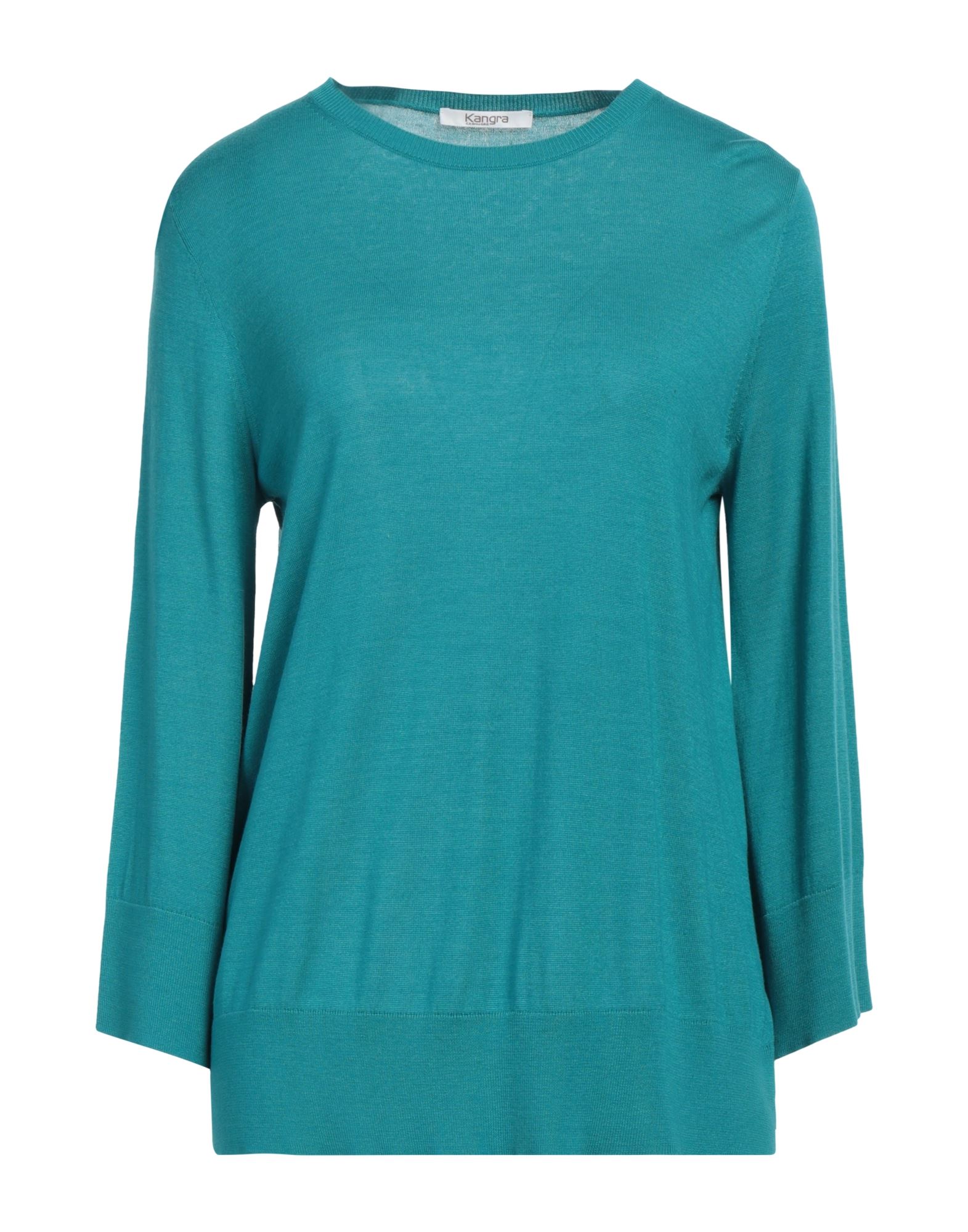  Kangra - Prendas De Punto - Pullover - On Yoox.com 