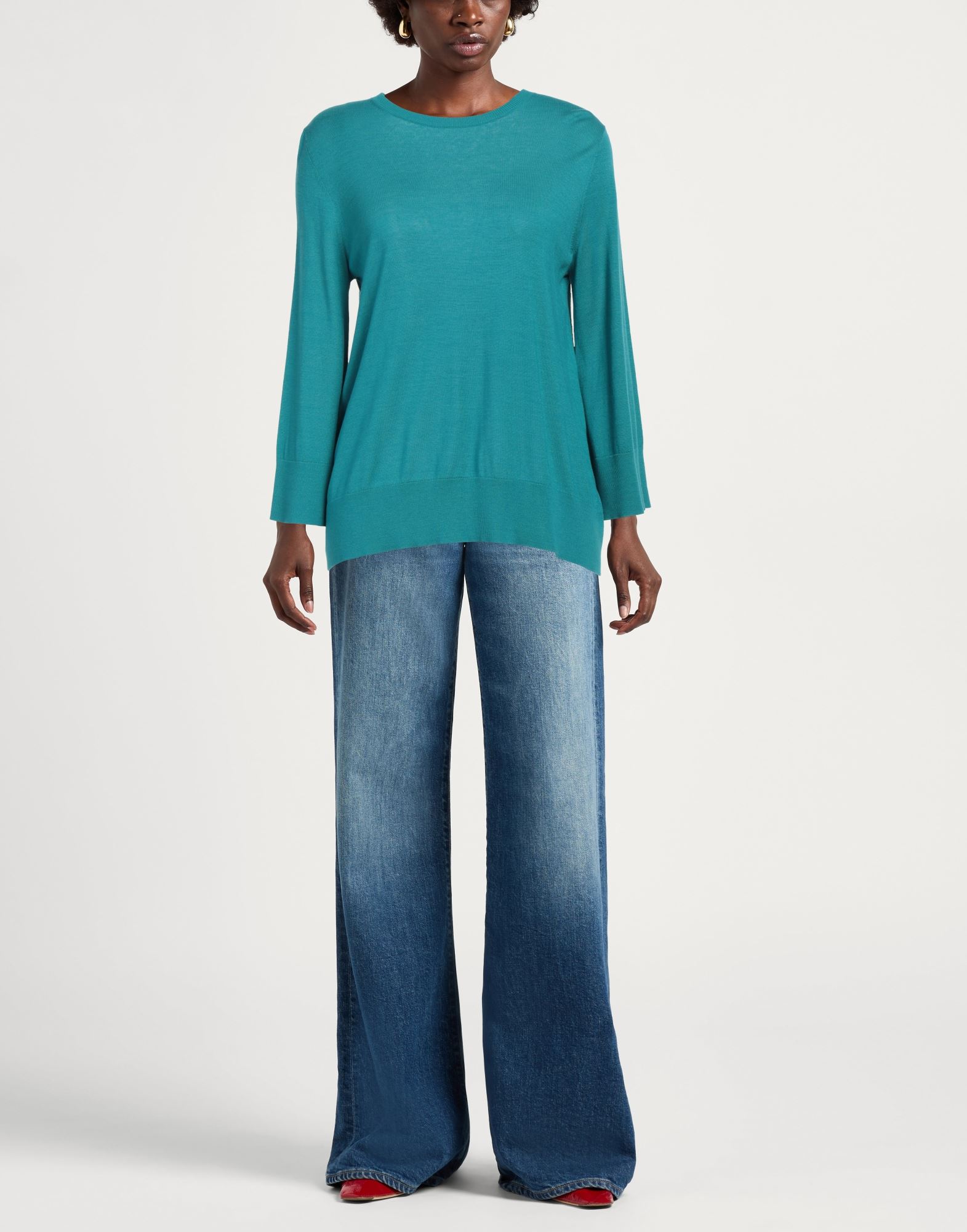  Kangra - Prendas De Punto - Pullover - On Yoox.com 