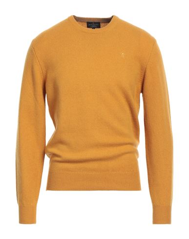 Pullover Herren Ringelblume L,M,S,XL,XS,XXL Herren