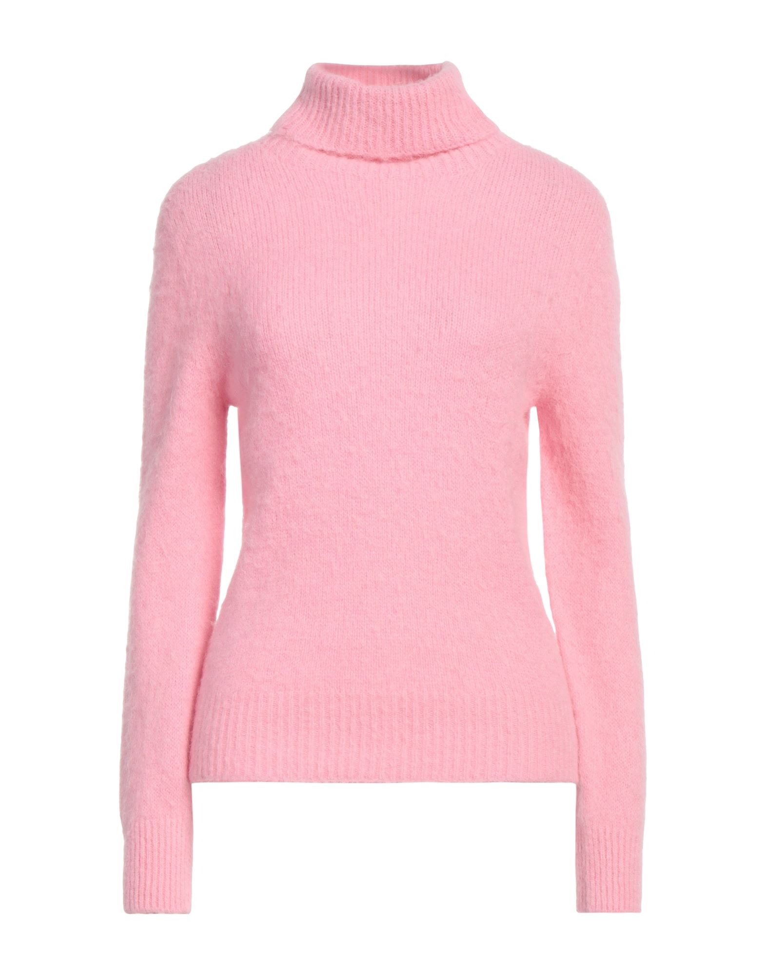  Kangra - Strickwaren - Rollkragenpullover - On Yoox.com 