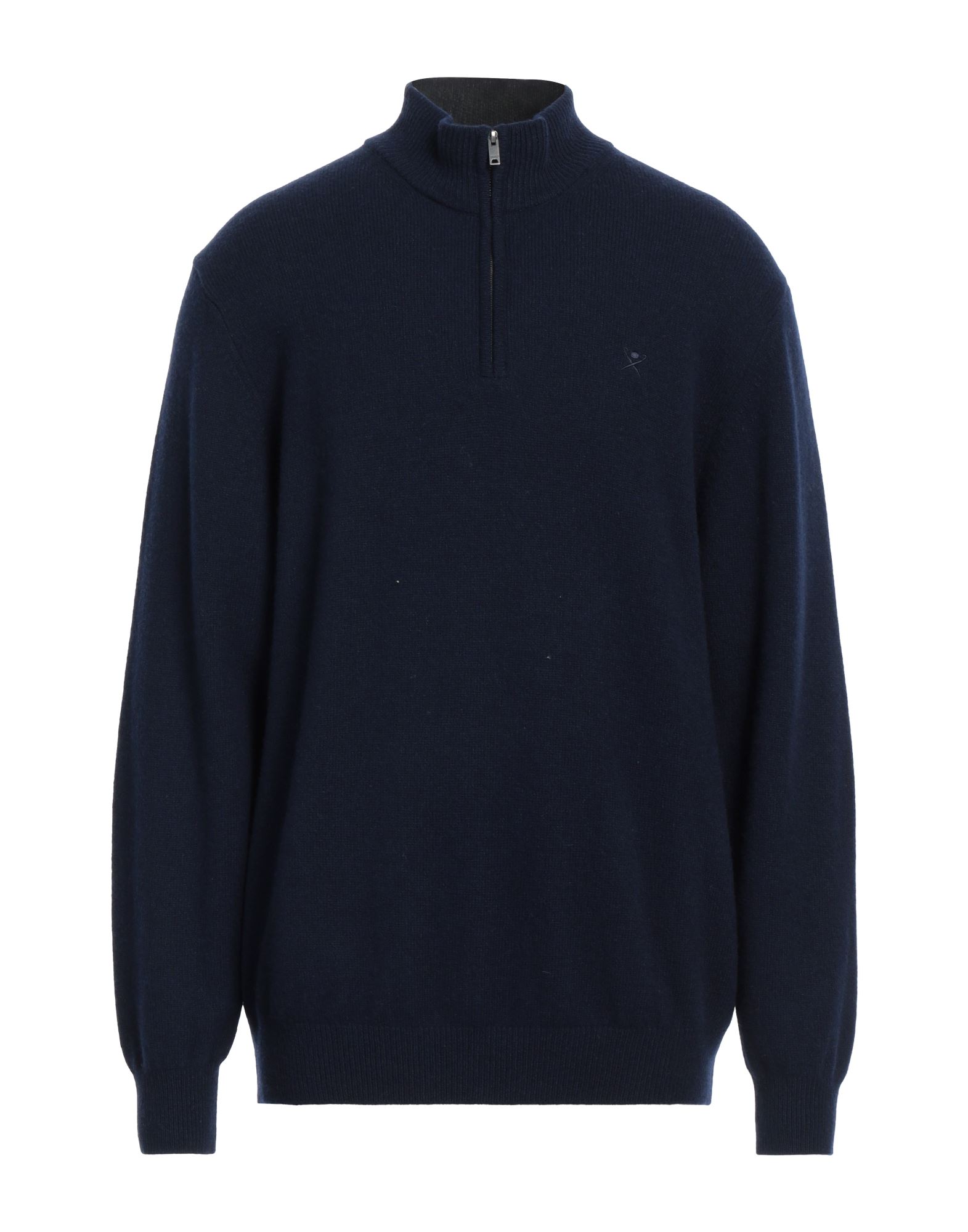  Hackett - Strickwaren - Rollkragenpullover - On Yoox.com 