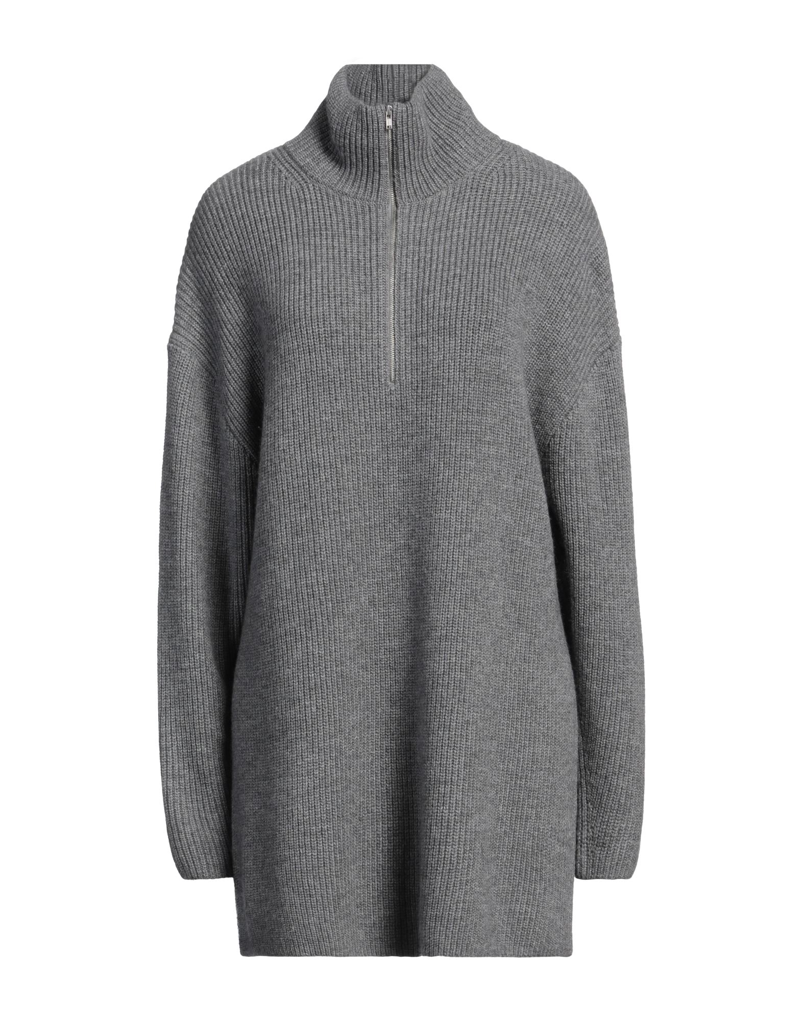  Second Female - Strickwaren - Rollkragenpullover - On Yoox.com 