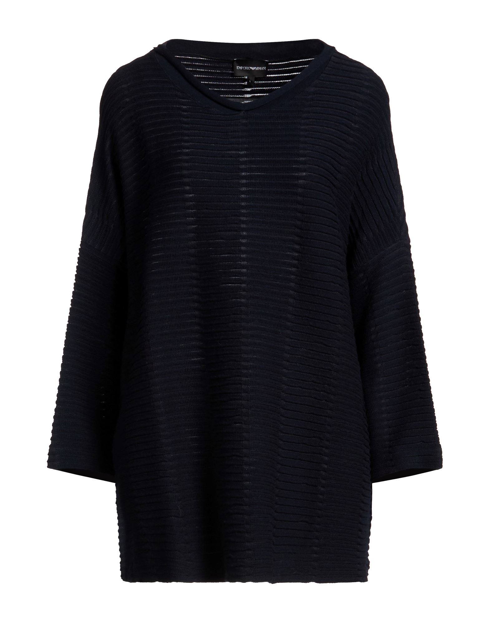  Emporio Armani - Strickwaren - Pullover - On Yoox.com 