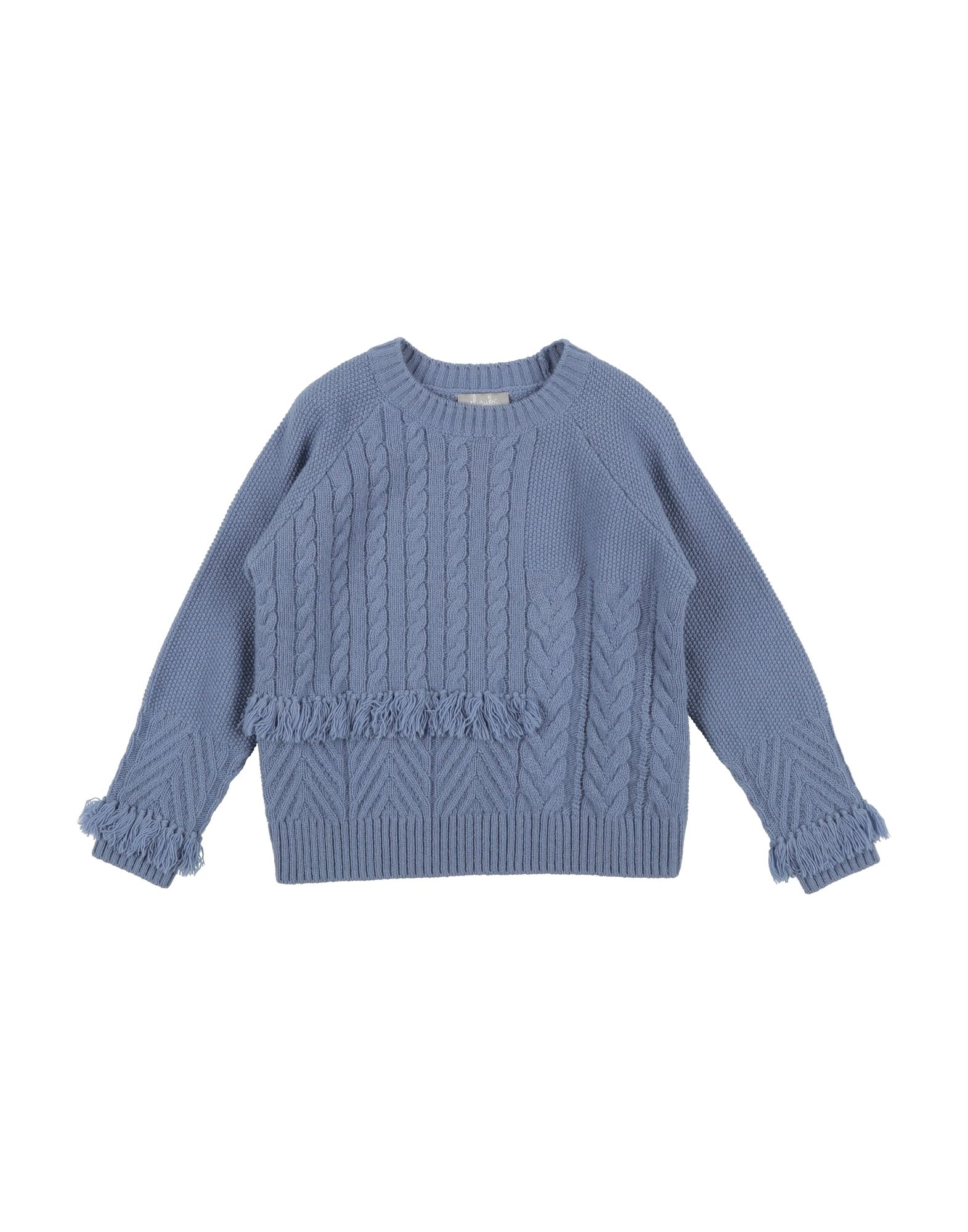  Il Gufo - Strickwaren - Pullover - On Yoox.com 