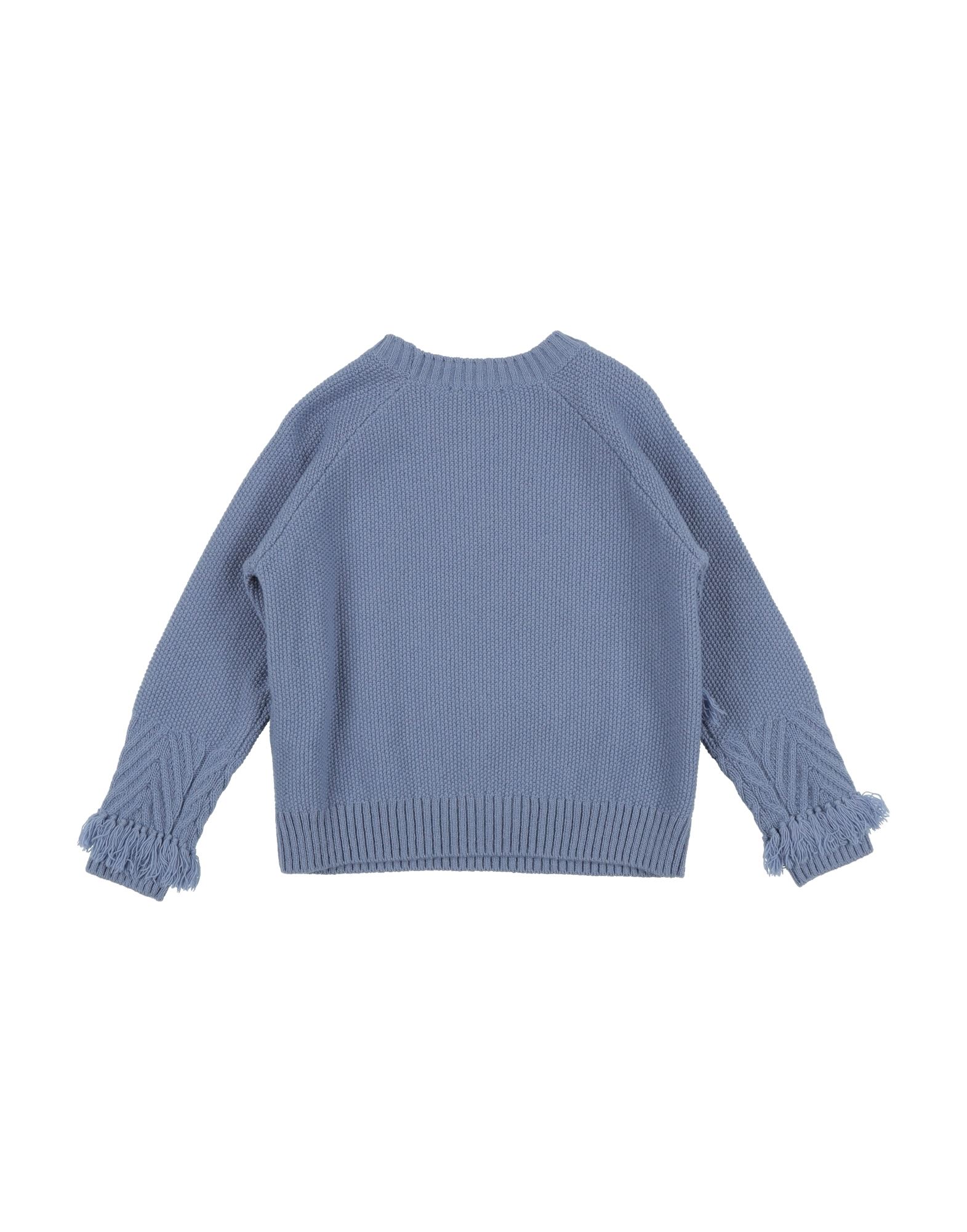  Il Gufo - Strickwaren - Pullover - On Yoox.com 