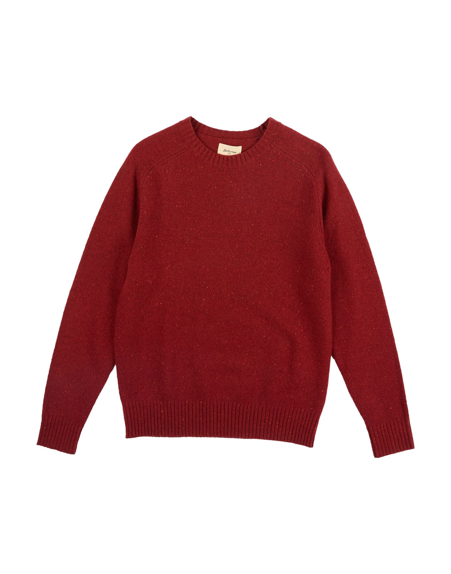  Bellerose - Strickwaren - Pullover - On Yoox.com 