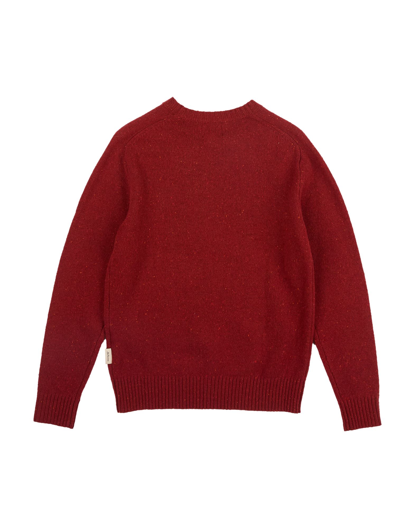  Bellerose - Strickwaren - Pullover - On Yoox.com 