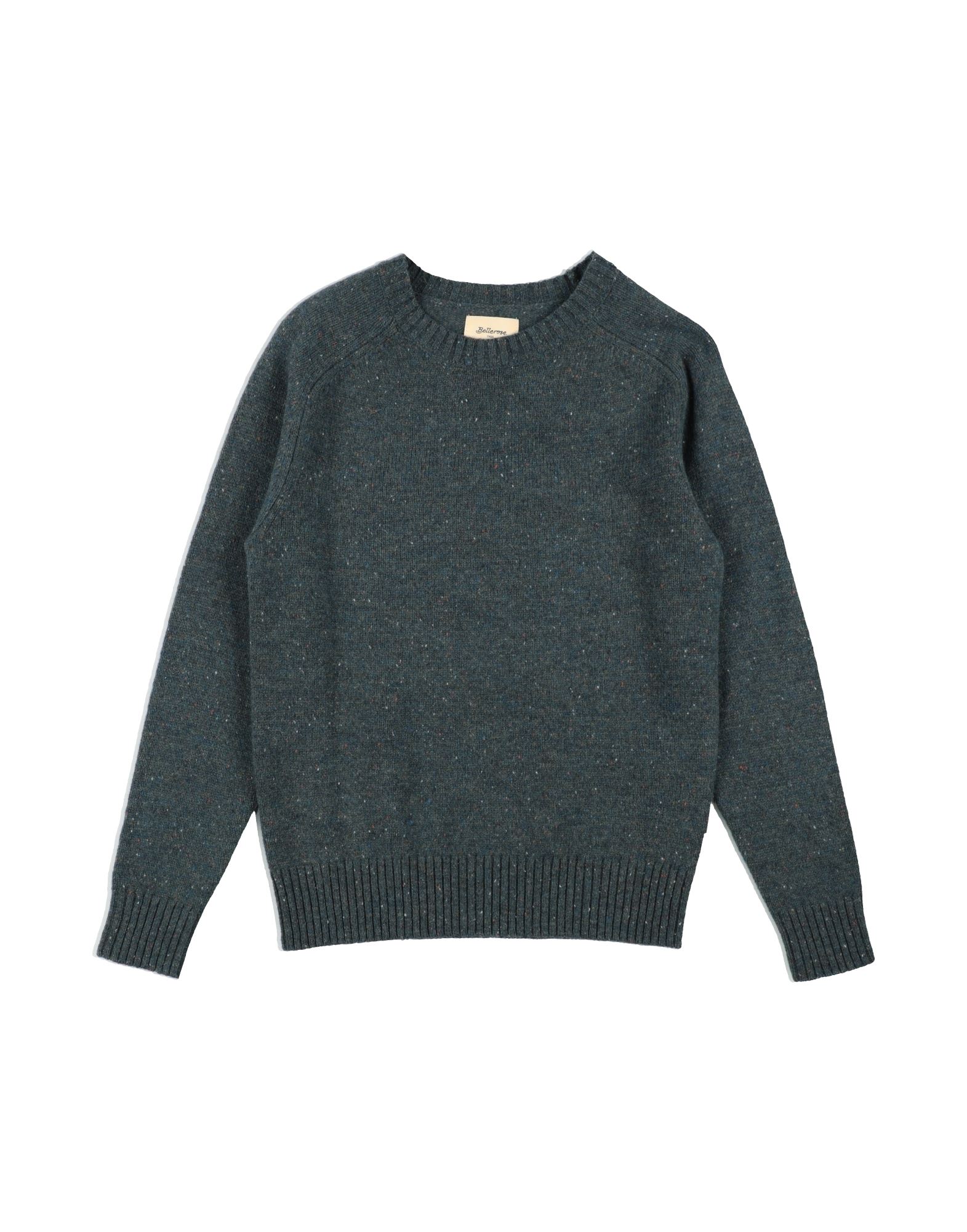  Bellerose - Strickwaren - Pullover - On Yoox.com 