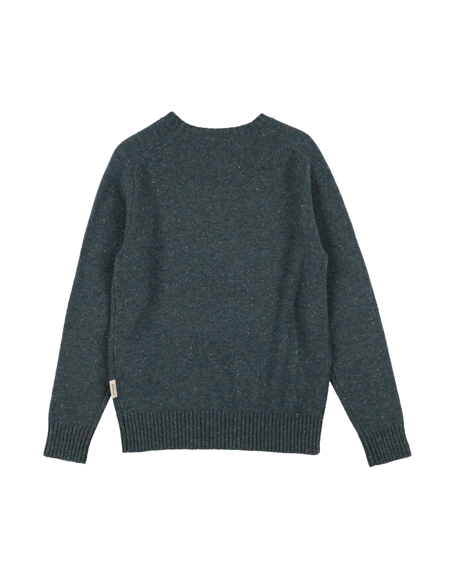 Bellerose - Strickwaren - Pullover - On Yoox.com 