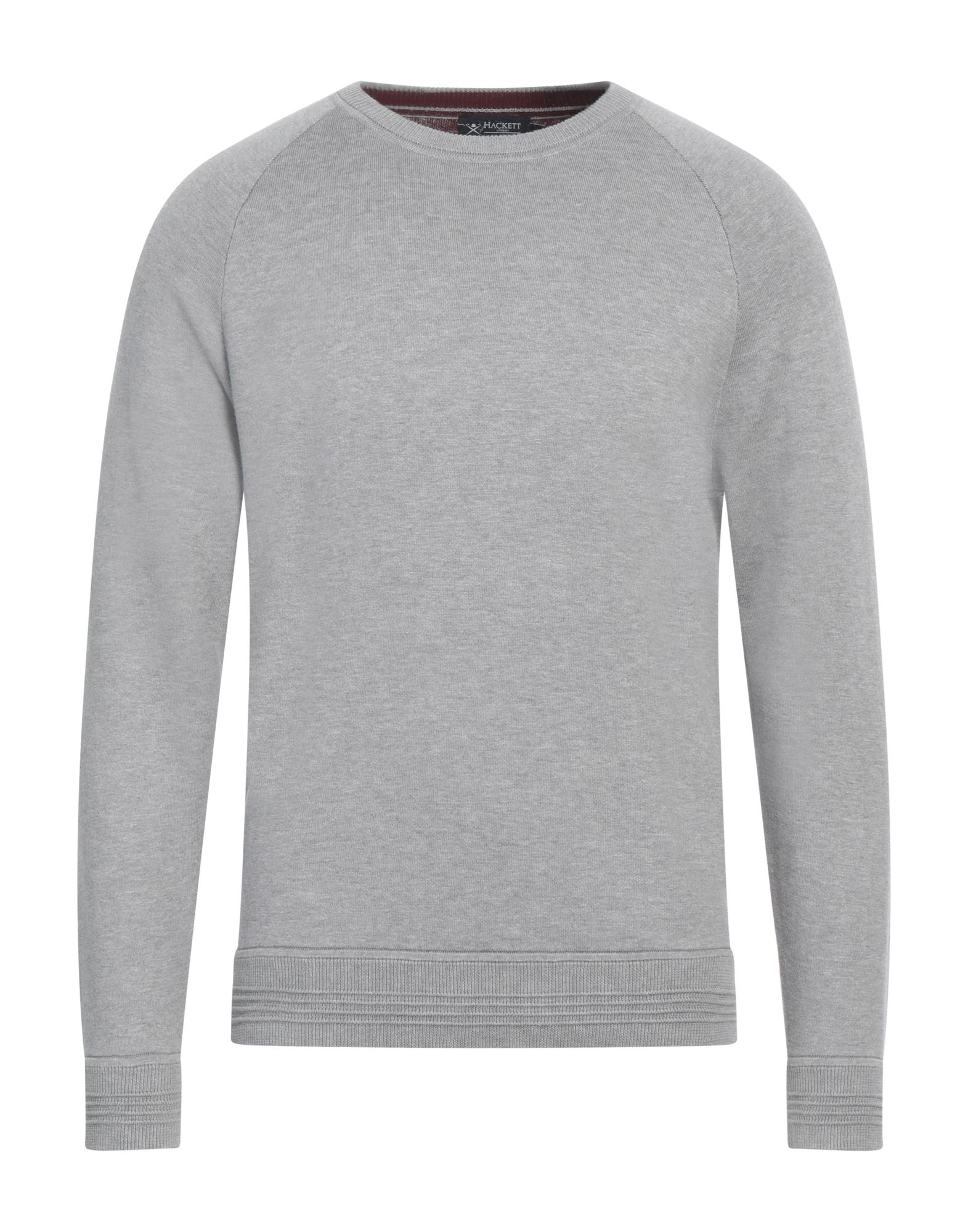  Hackett - Strickwaren - Pullover - On Yoox.com 