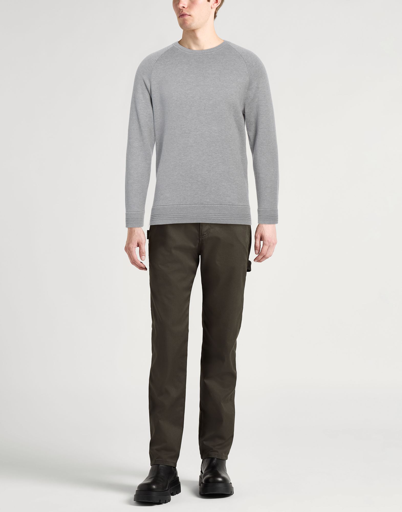  Hackett - Strickwaren - Pullover - On Yoox.com 