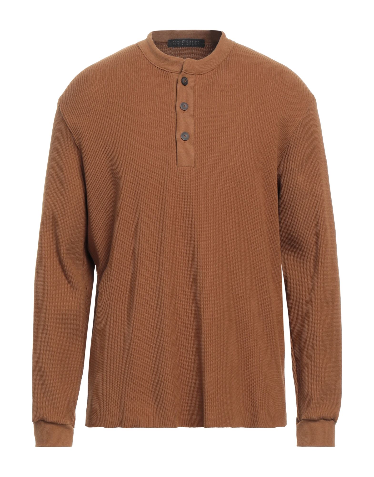  Harris Wharf London - Strickwaren - Pullover - On Yoox.com 