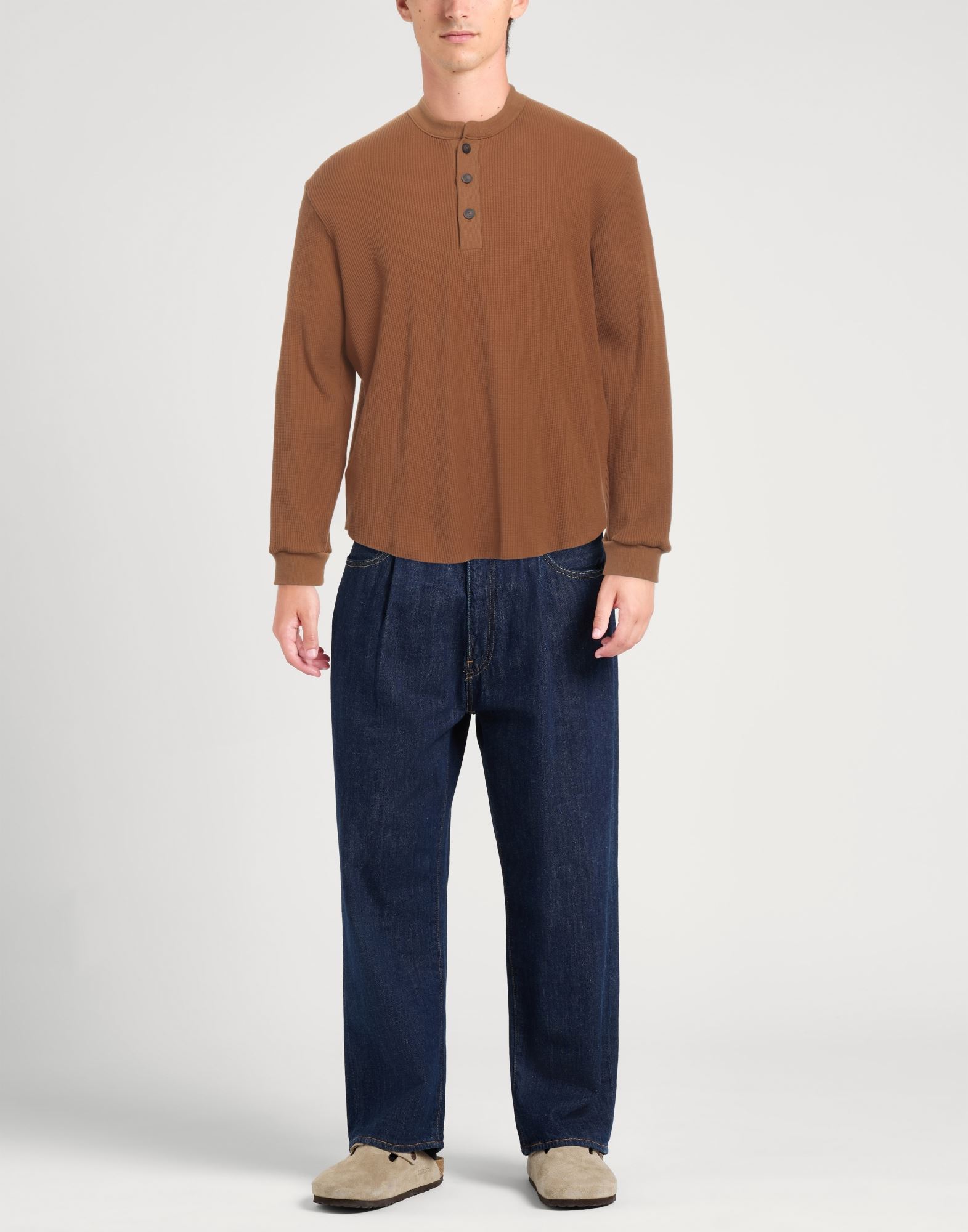  Harris Wharf London - Strickwaren - Pullover - On Yoox.com 
