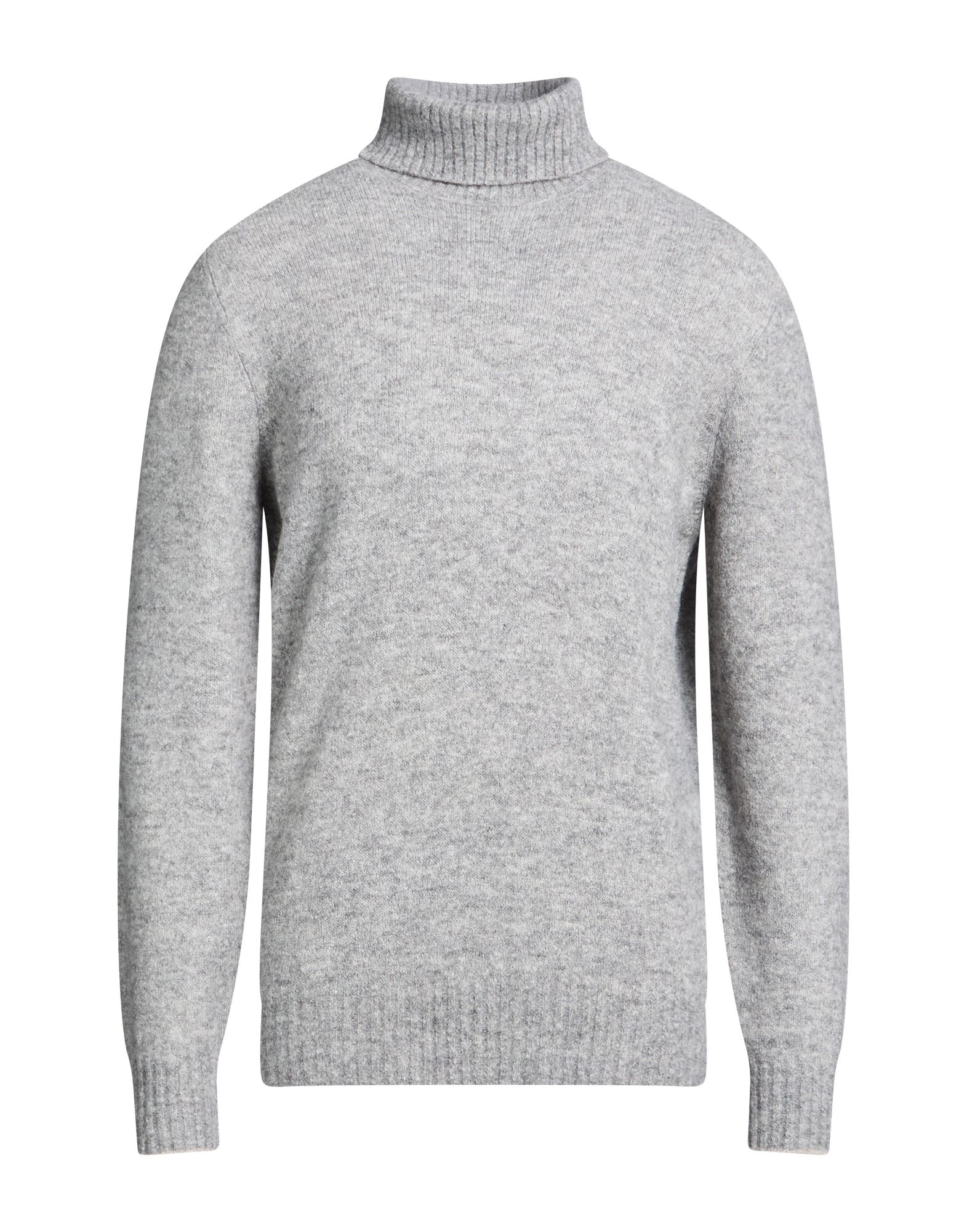  Brunello Cucinelli - Strickwaren - Rollkragenpullover - On Yoox.com 