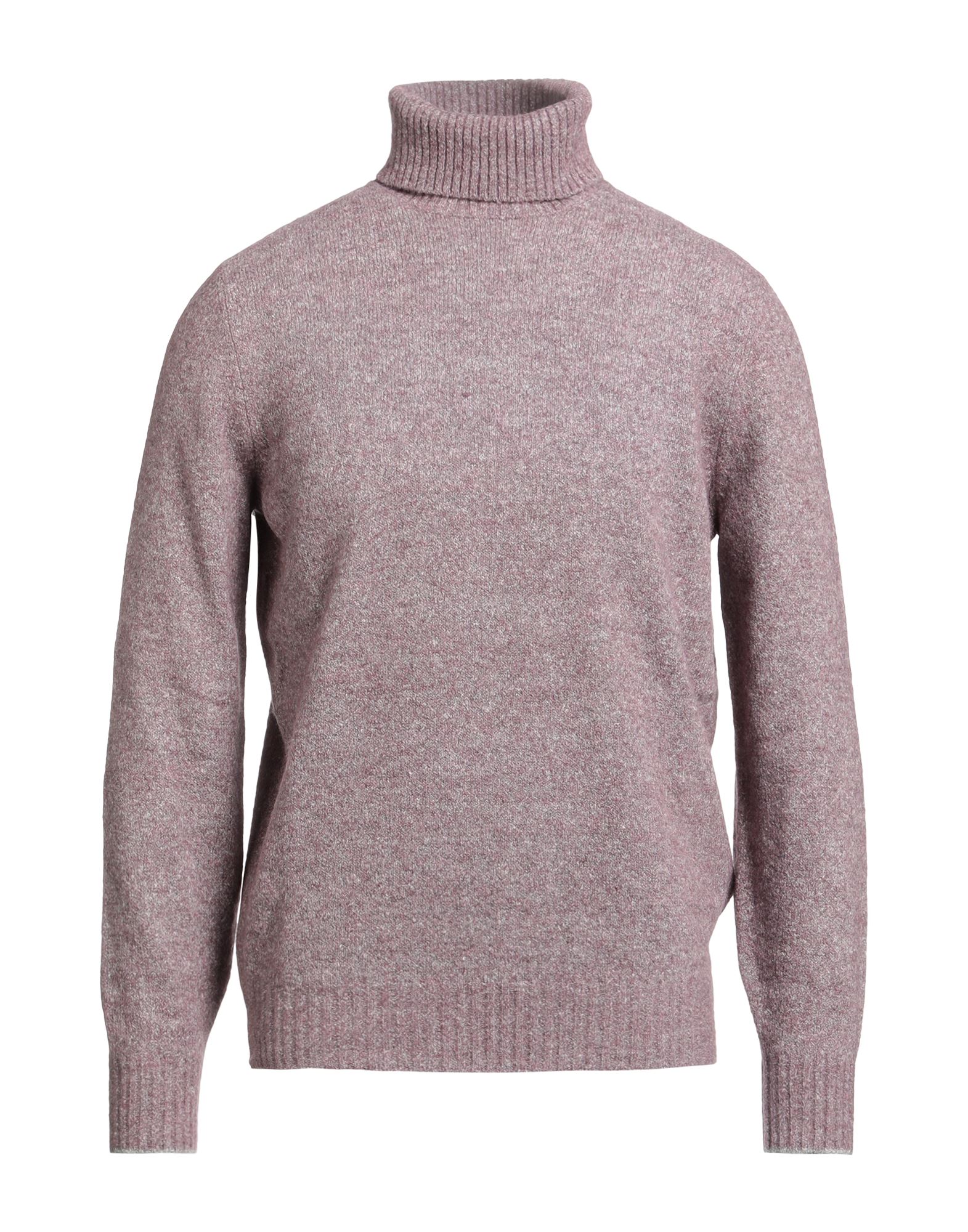  Brunello Cucinelli - Strickwaren - Rollkragenpullover - On Yoox.com 
