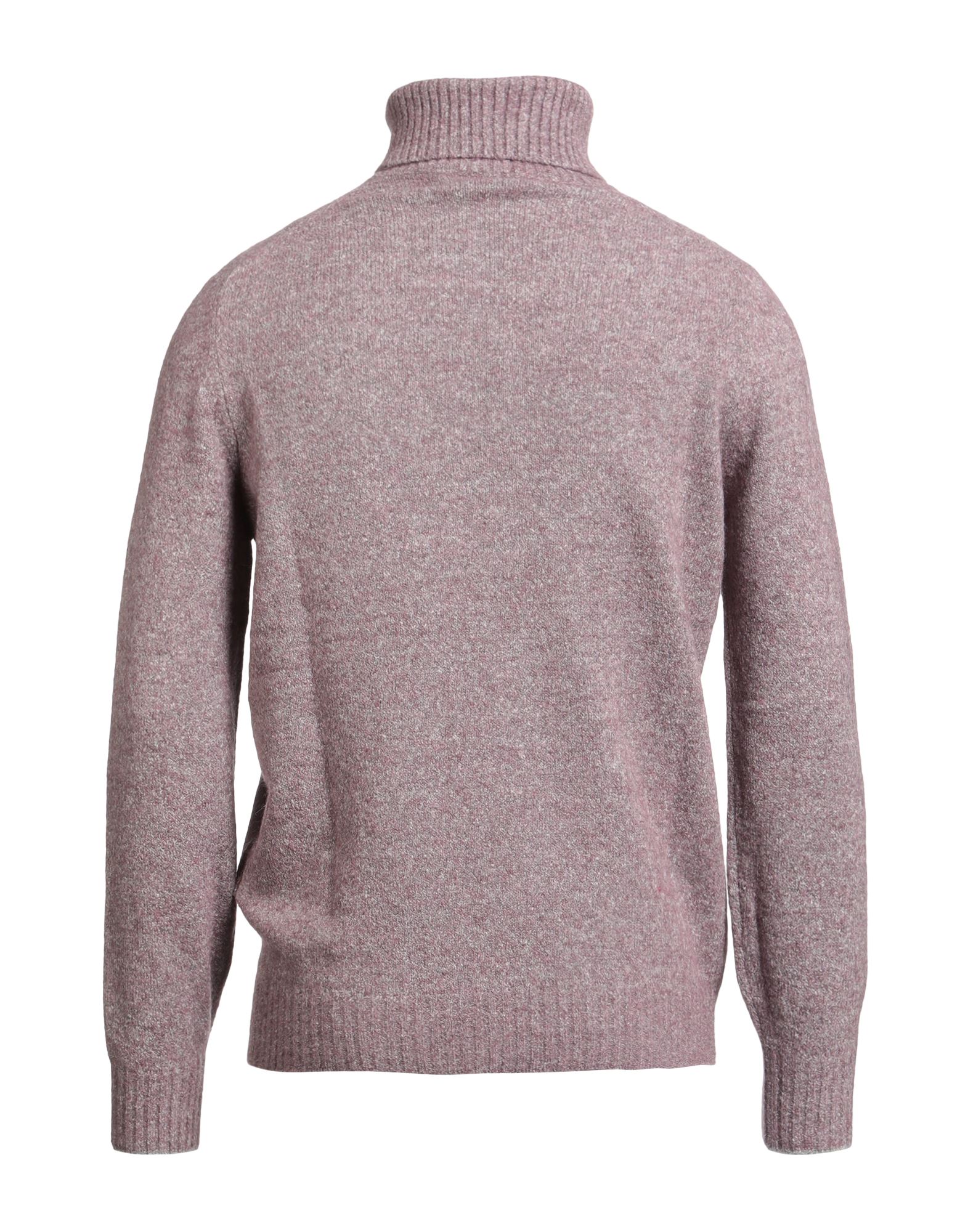  Brunello Cucinelli - Strickwaren - Rollkragenpullover - On Yoox.com 