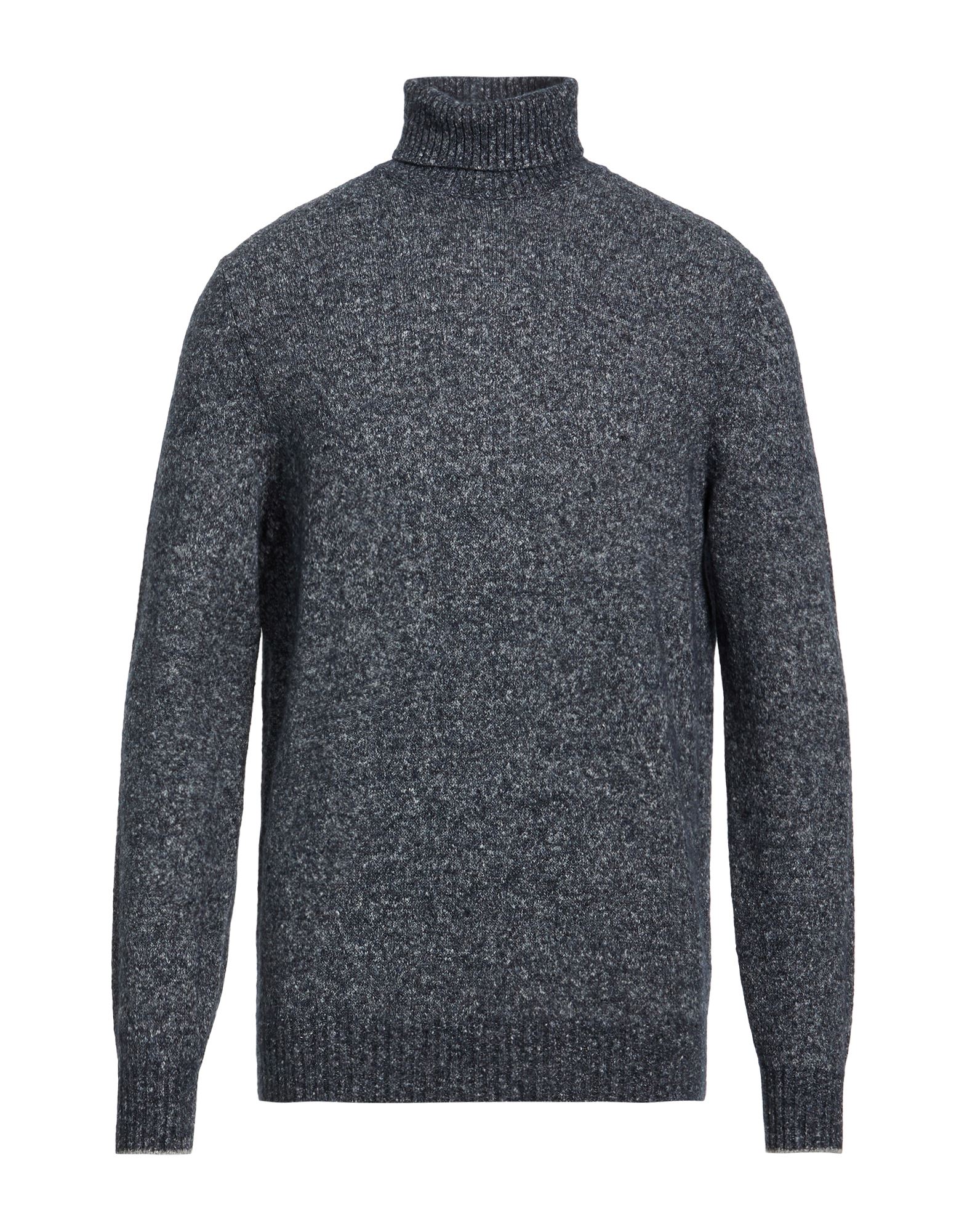  Brunello Cucinelli - Strickwaren - Rollkragenpullover - On Yoox.com 