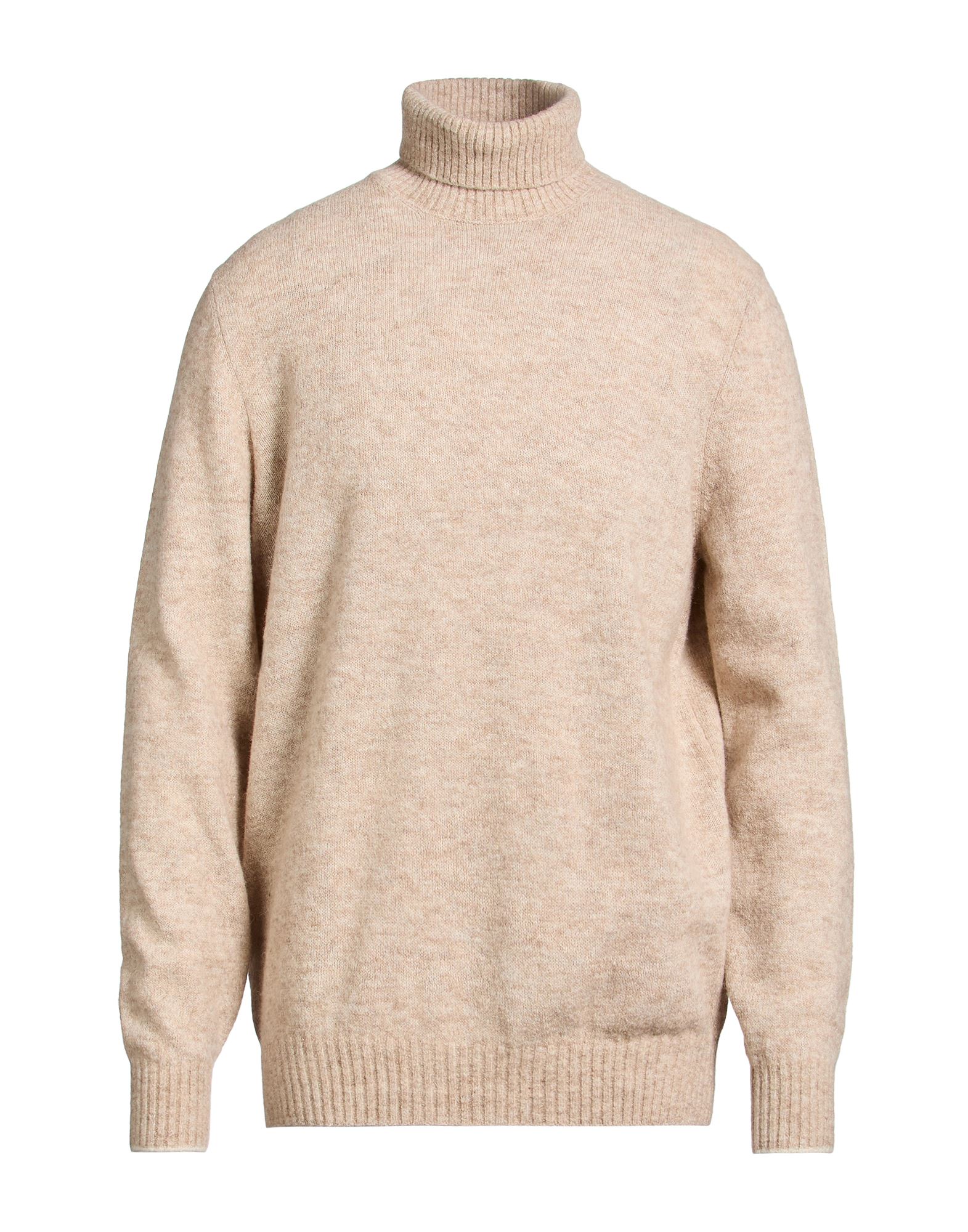  Brunello Cucinelli - Strickwaren - Rollkragenpullover - On Yoox.com 