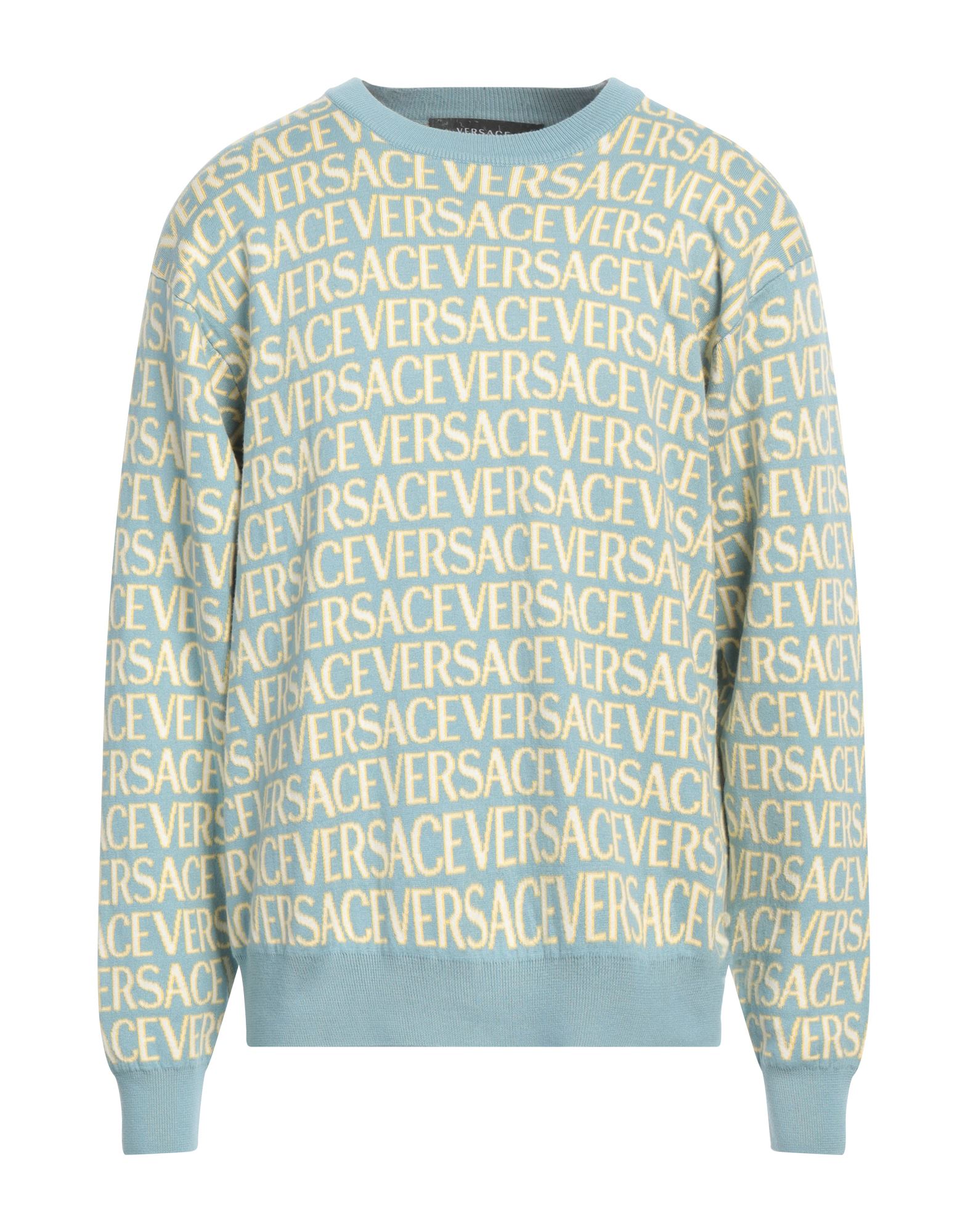  Versace - Strickwaren - Pullover - On Yoox.com 