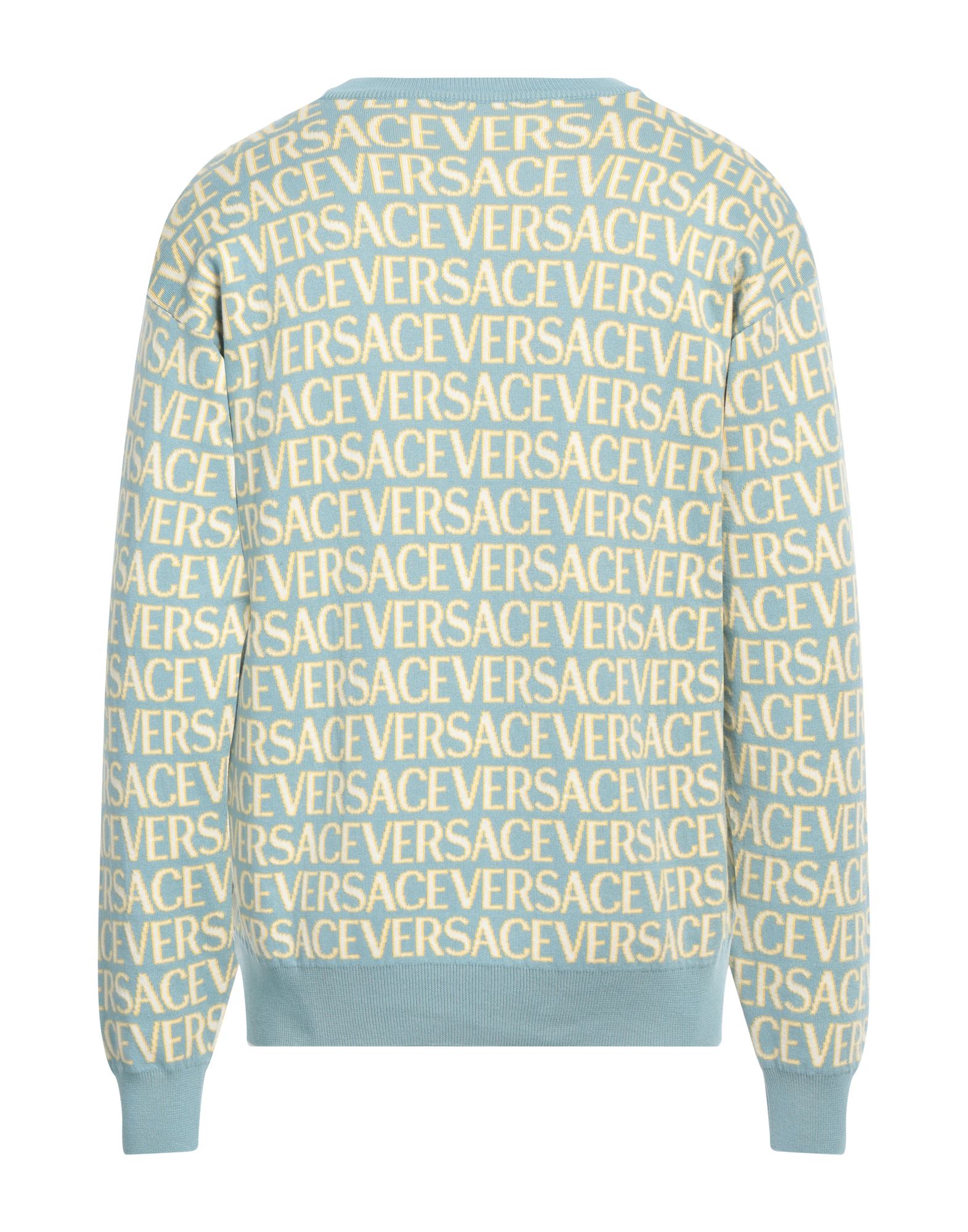  Versace - Strickwaren - Pullover - On Yoox.com 