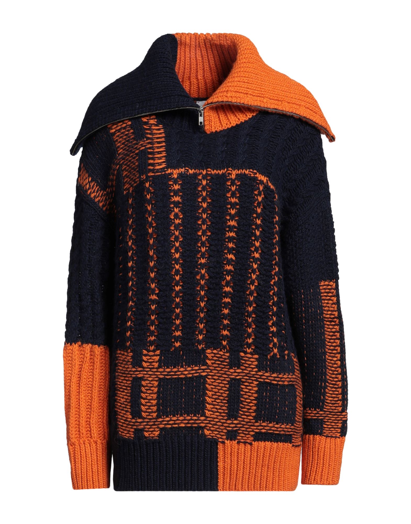  Valentine Witmeur Lab - Strickwaren - Rollkragenpullover - On Yoox.com 