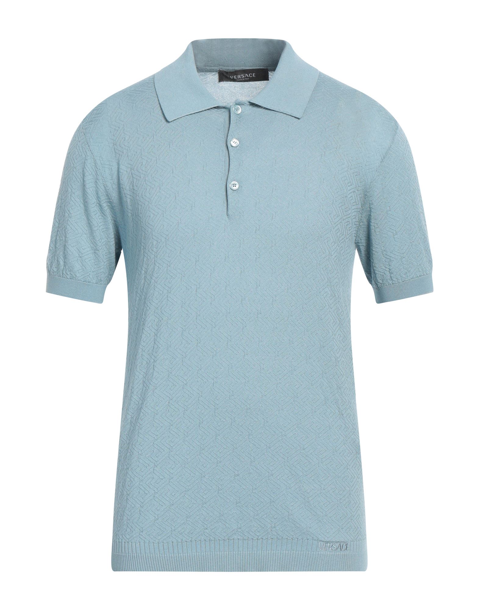  Versace - Strickwaren - Pullover - On Yoox.com 