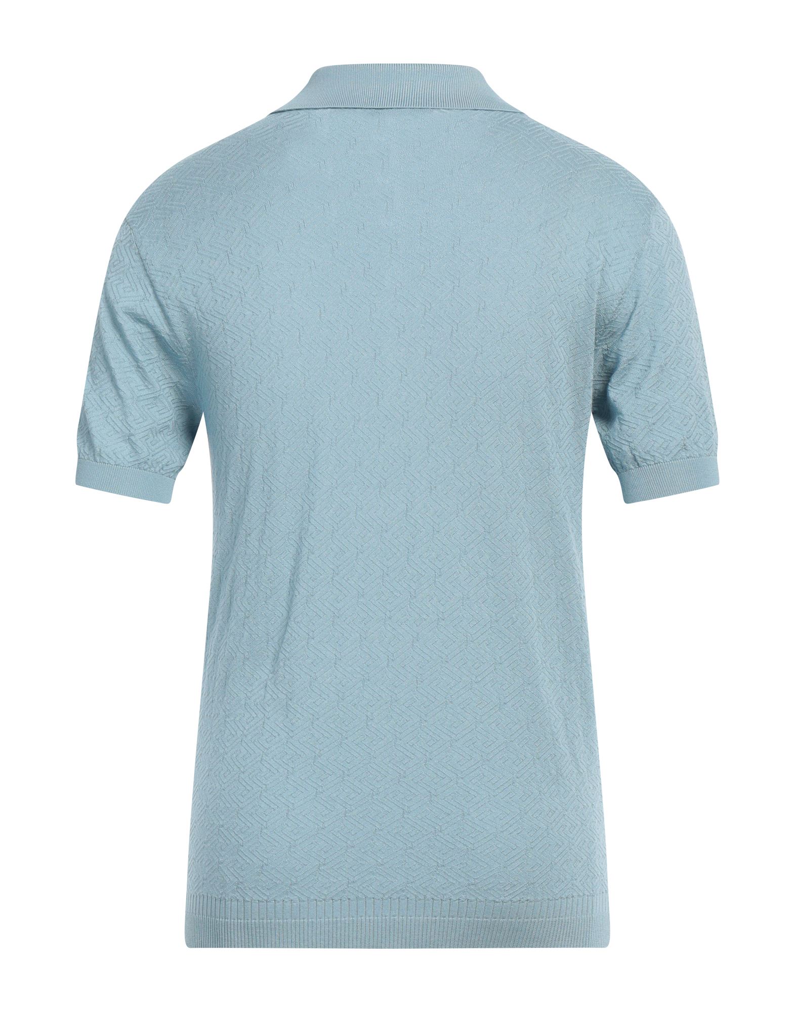  Versace - Strickwaren - Pullover - On Yoox.com 