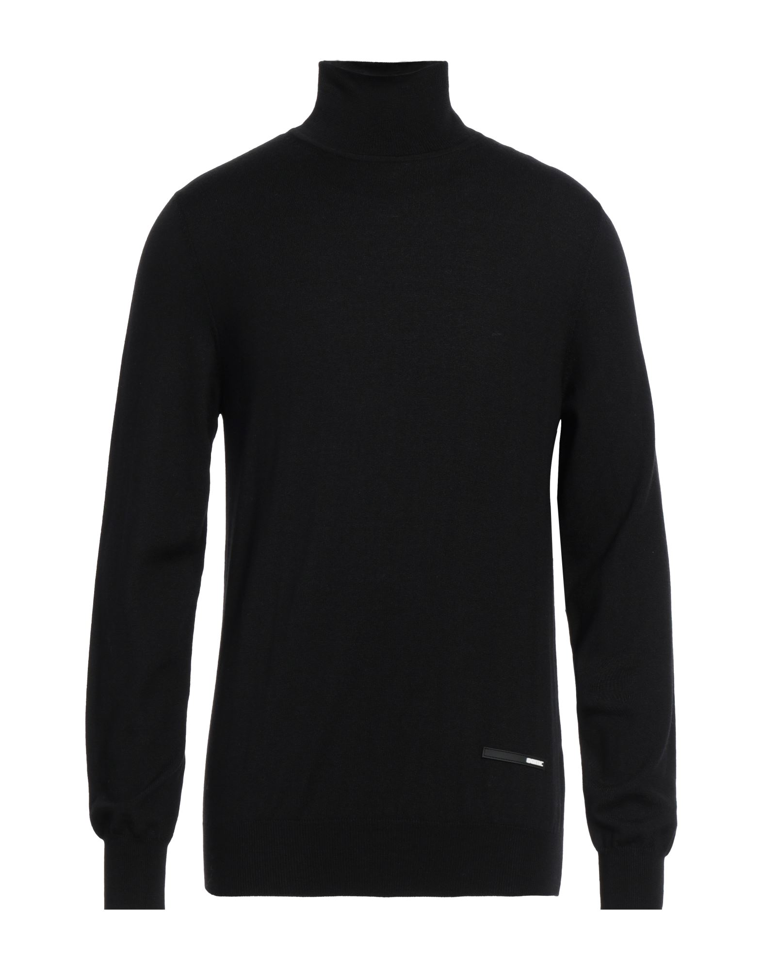  Oamc - Strickwaren - Rollkragenpullover - On Yoox.com 